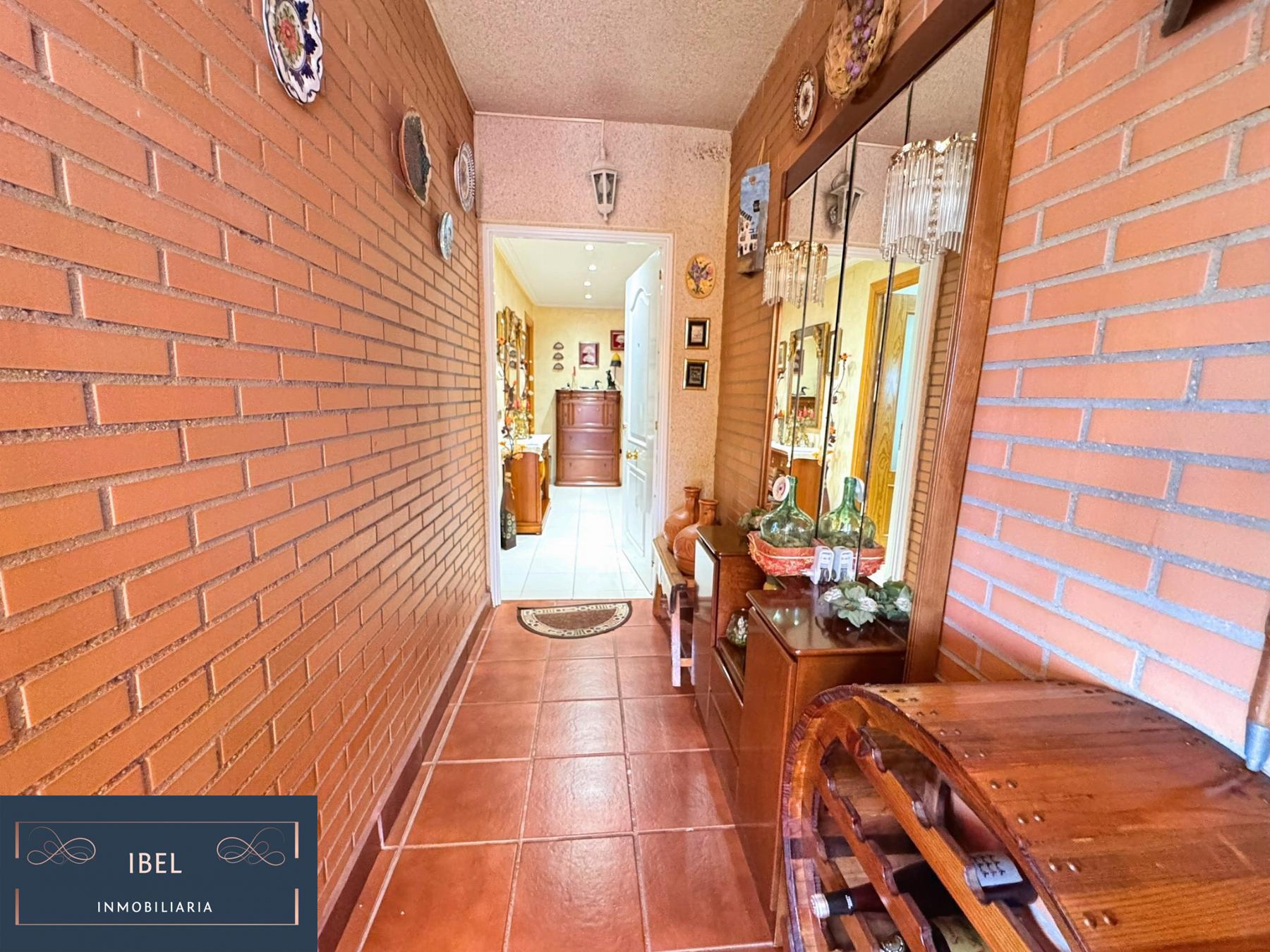 Entrada/Salida
