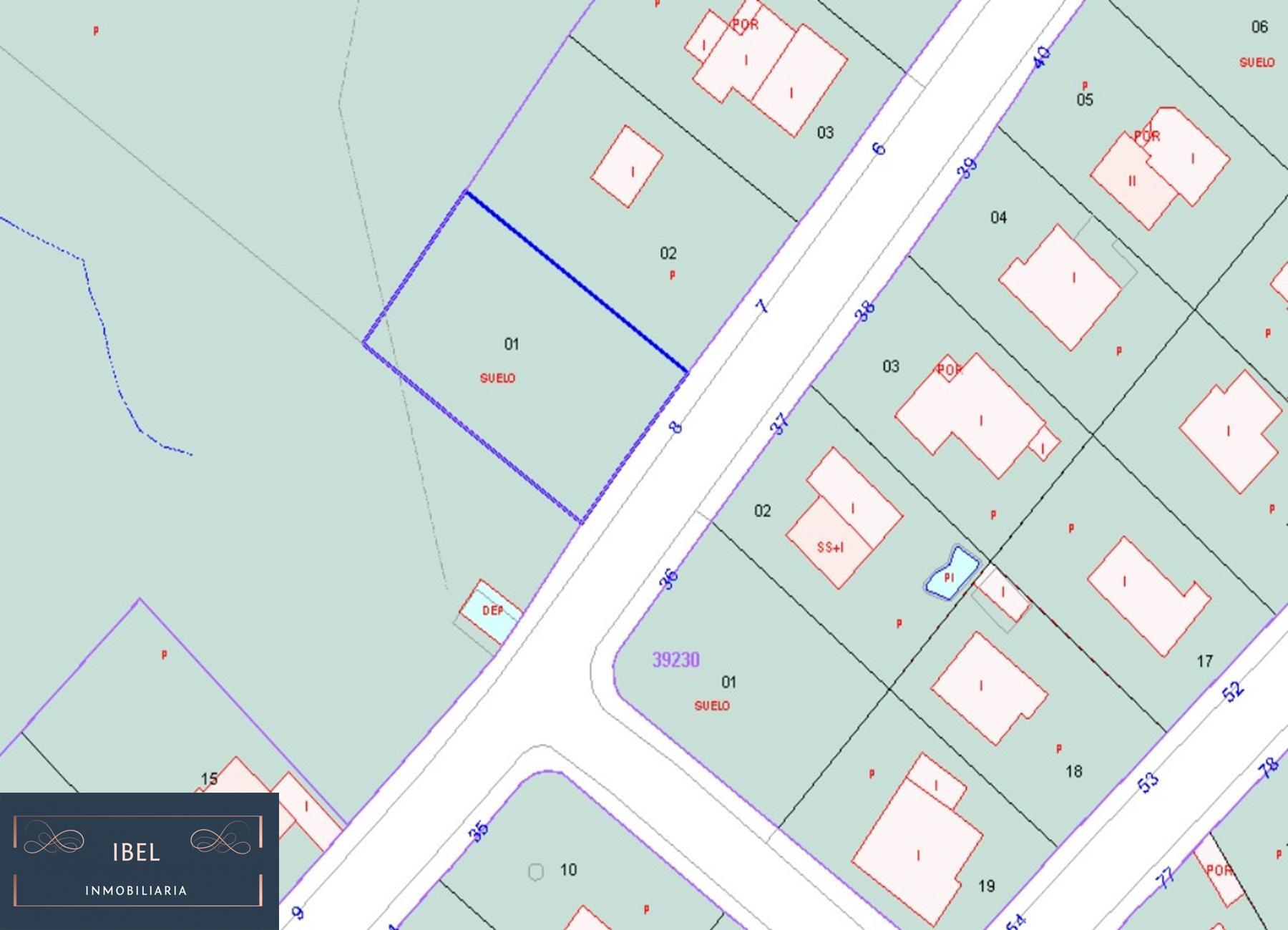Plano