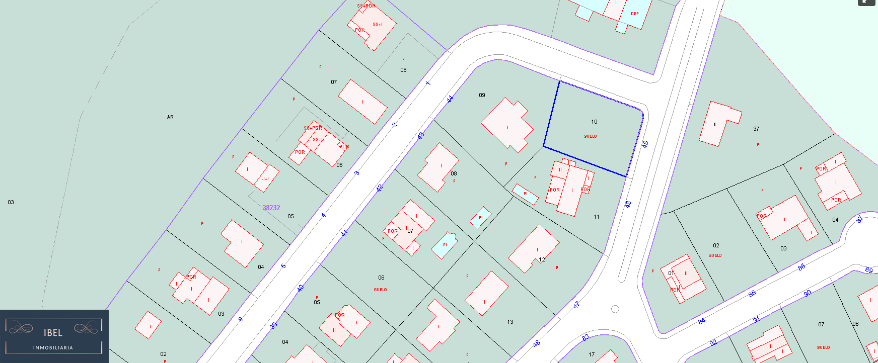 Plano