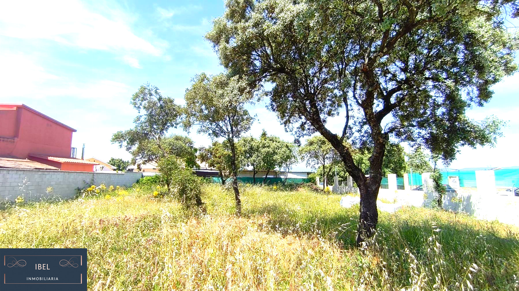 Terreno