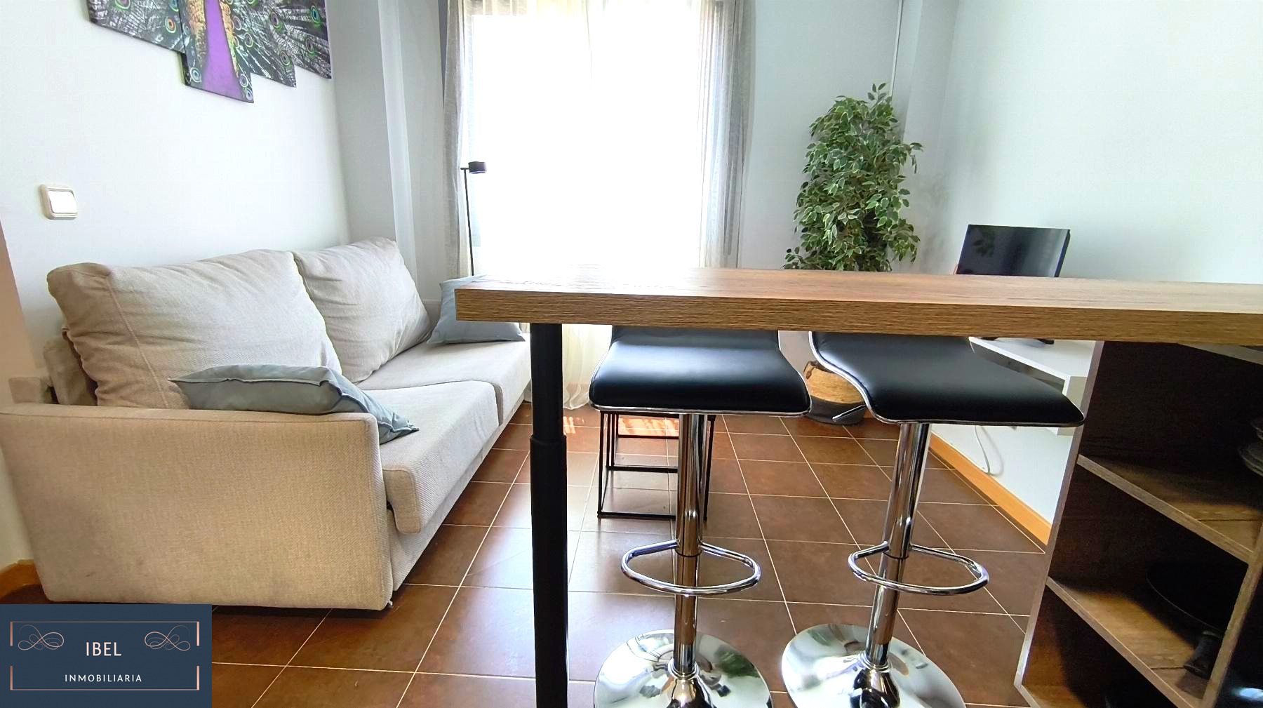 Salón