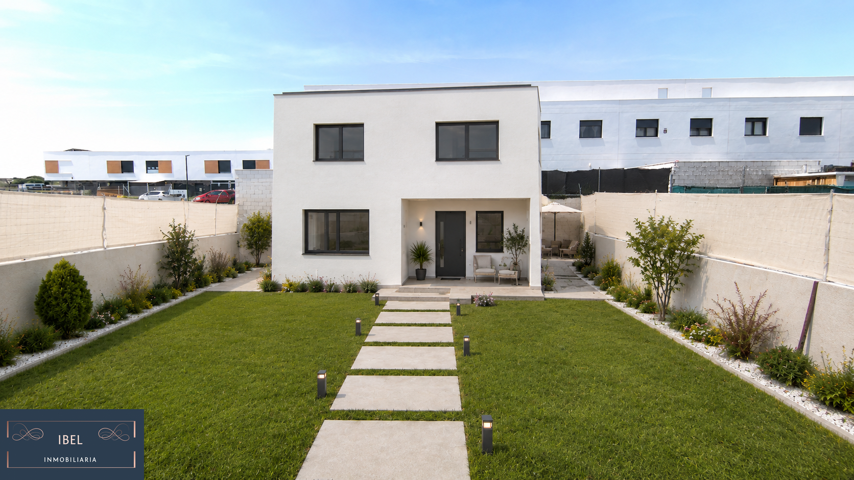 Imagen Vivienda
