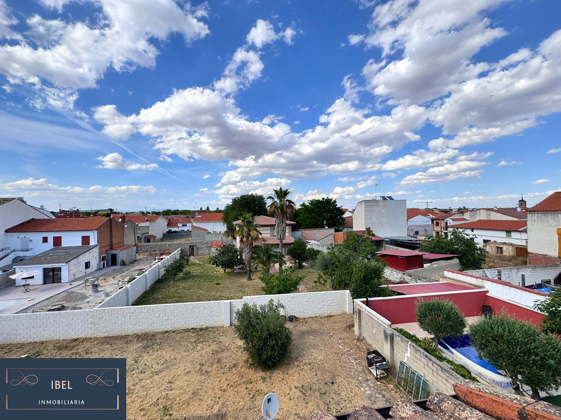 Vistas