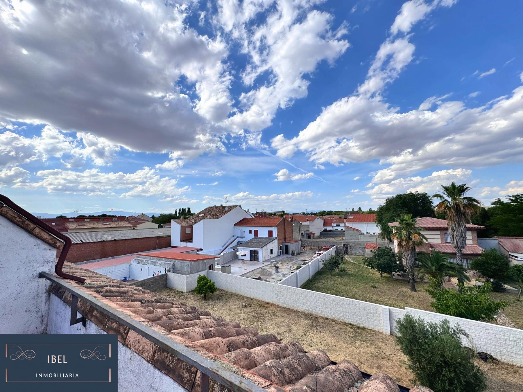 Vistas