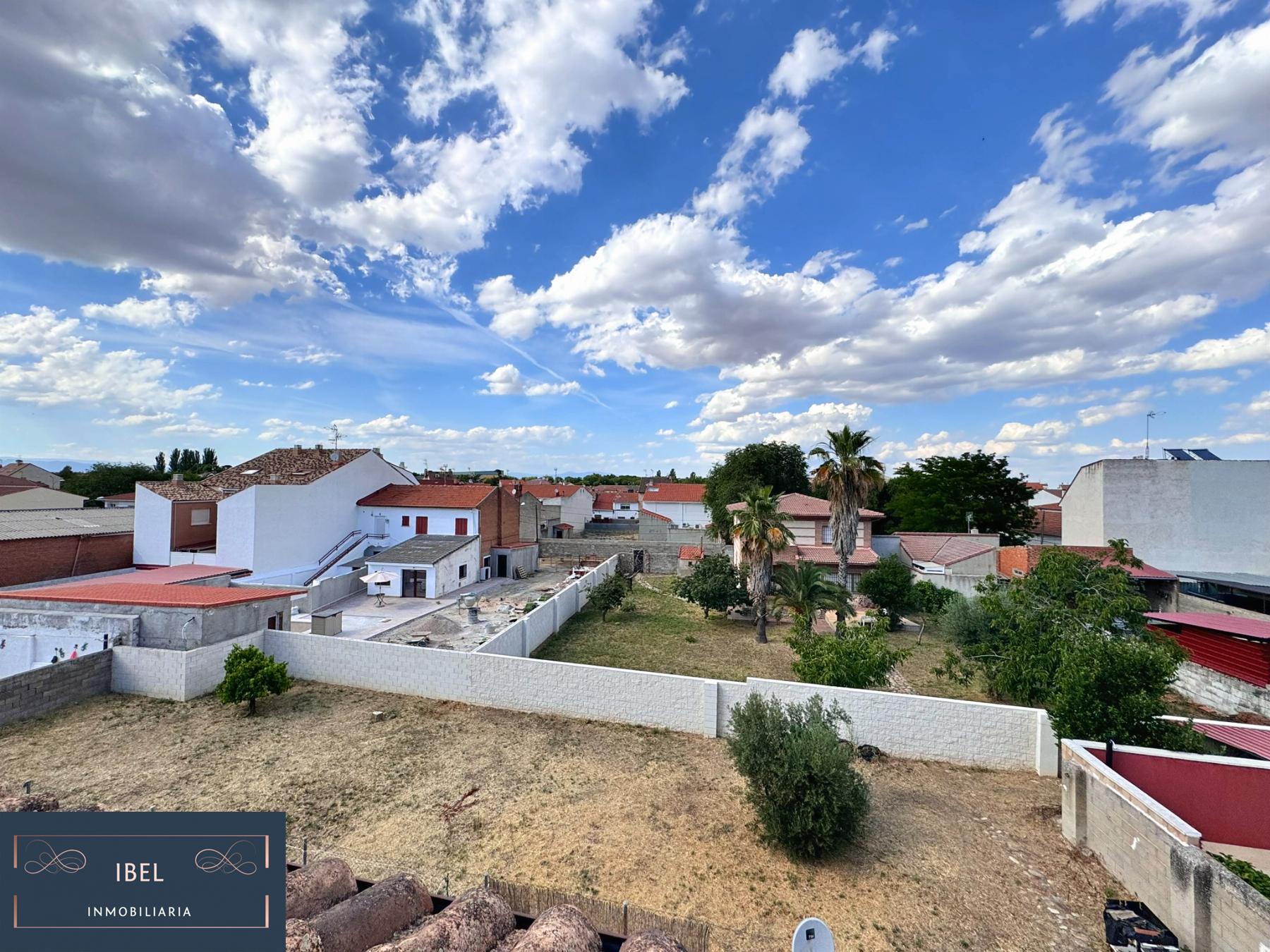 Vistas