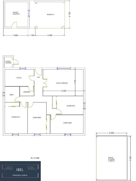 Plano