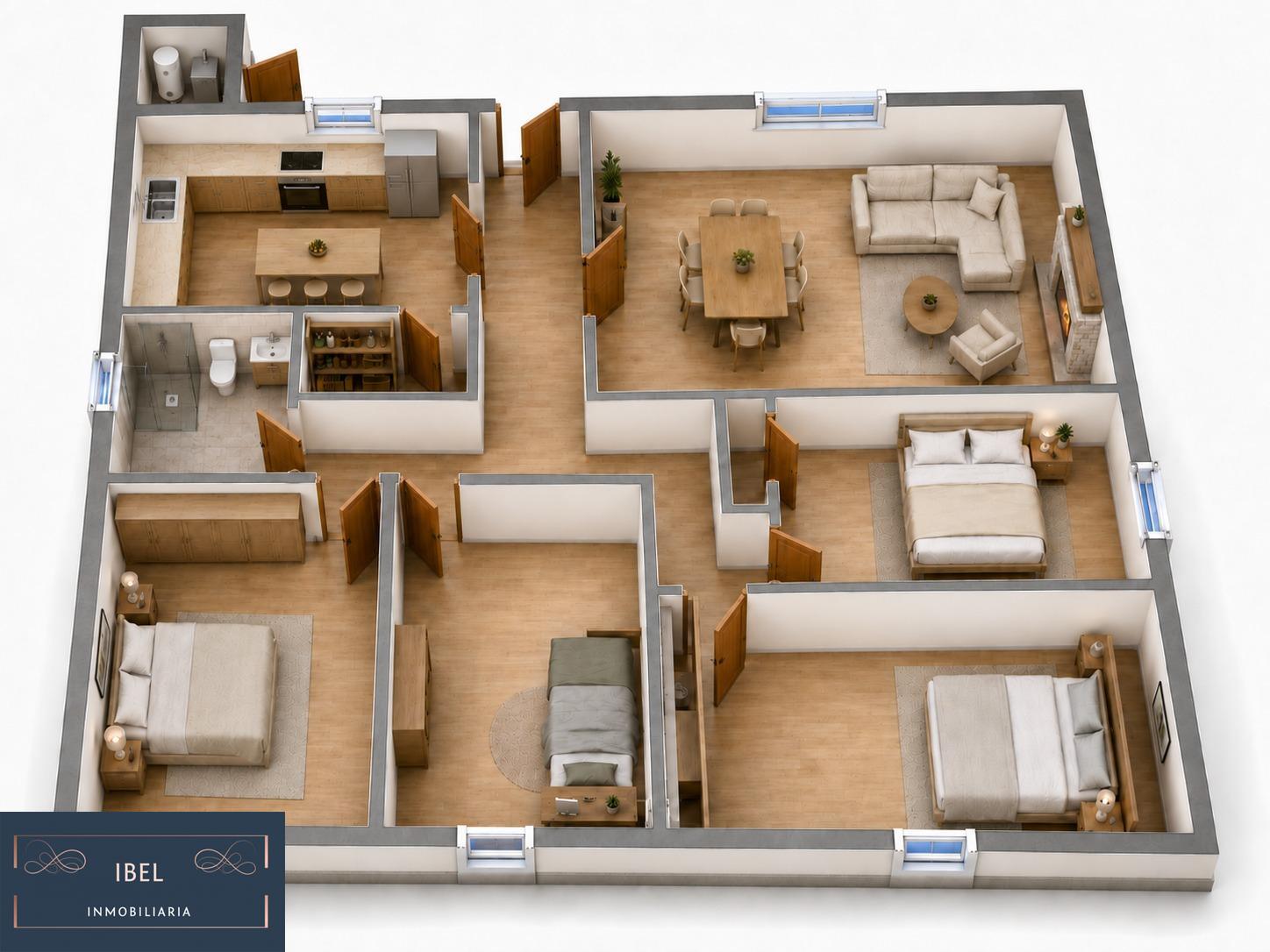 Plano