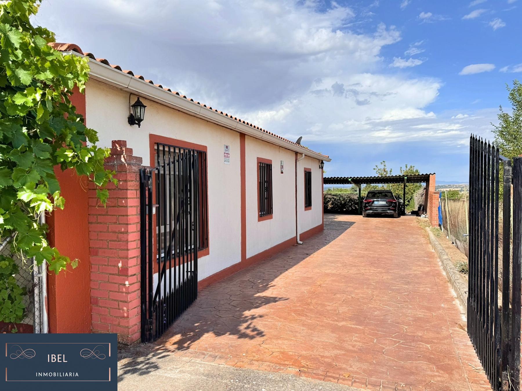 Entrada/Salida