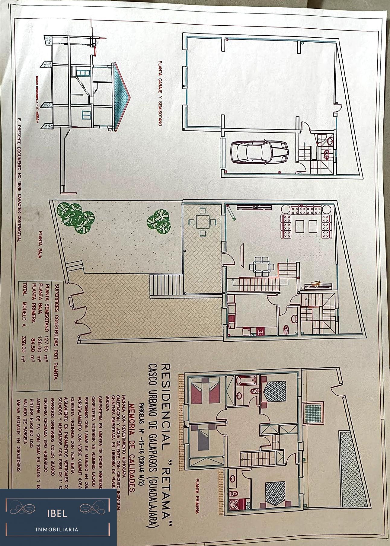 Plano