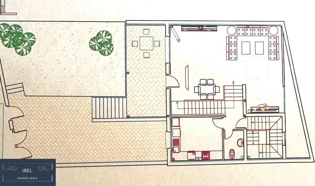 Plano