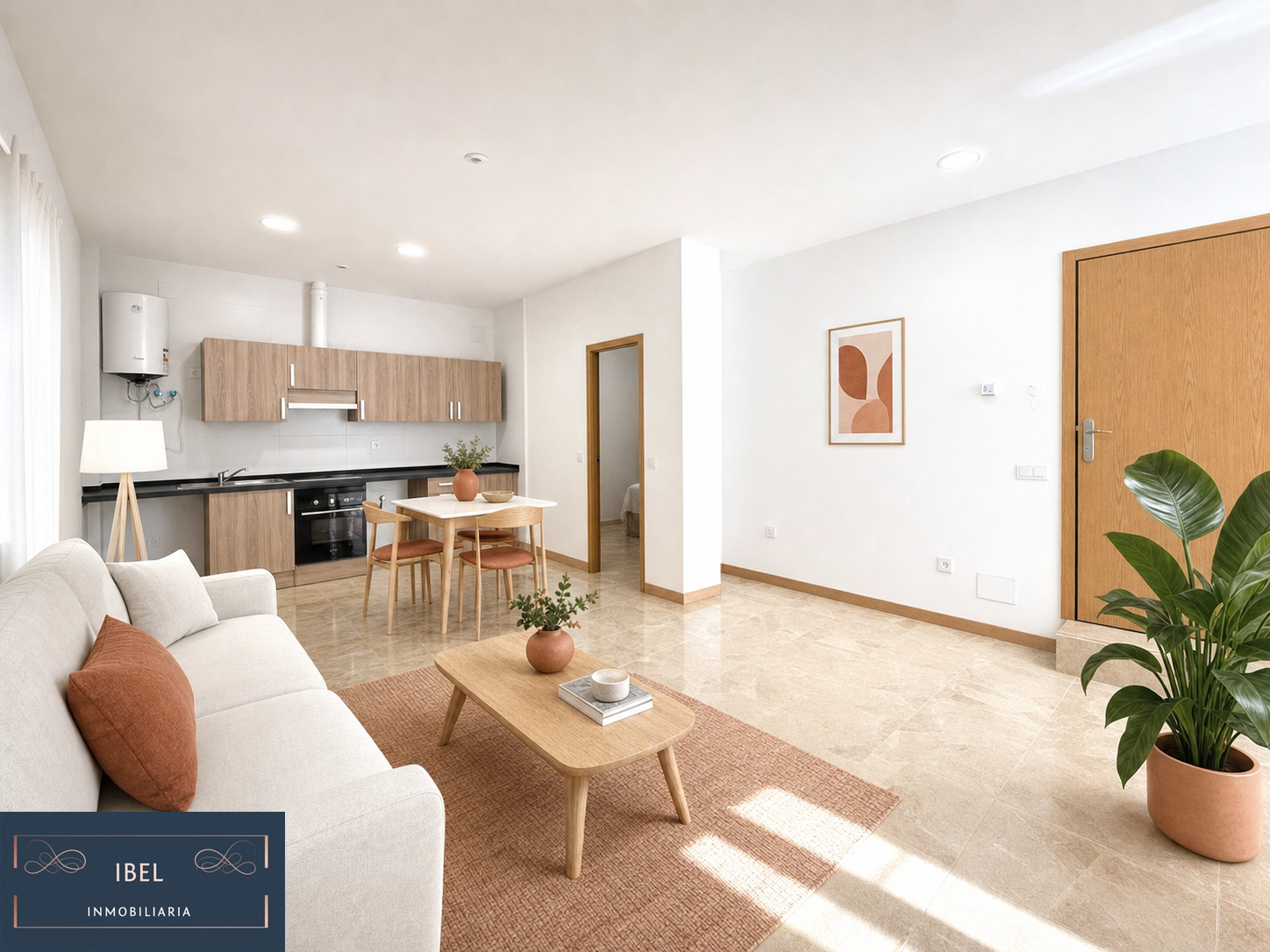 Imagen Vivienda