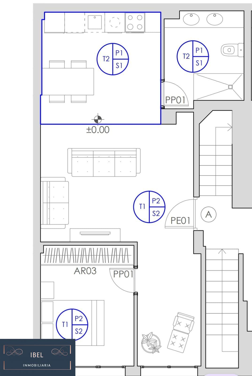 Plano