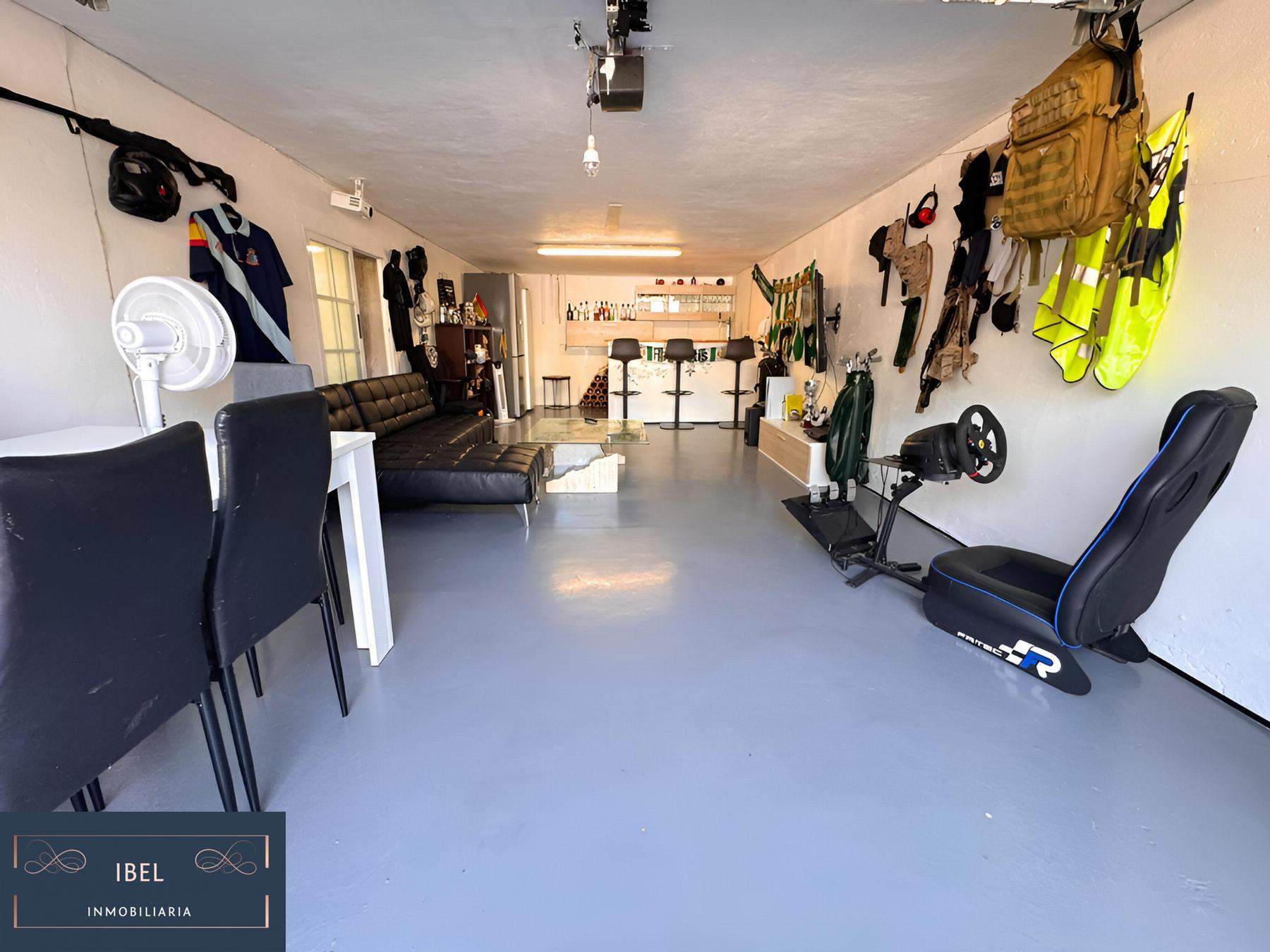 Sala
