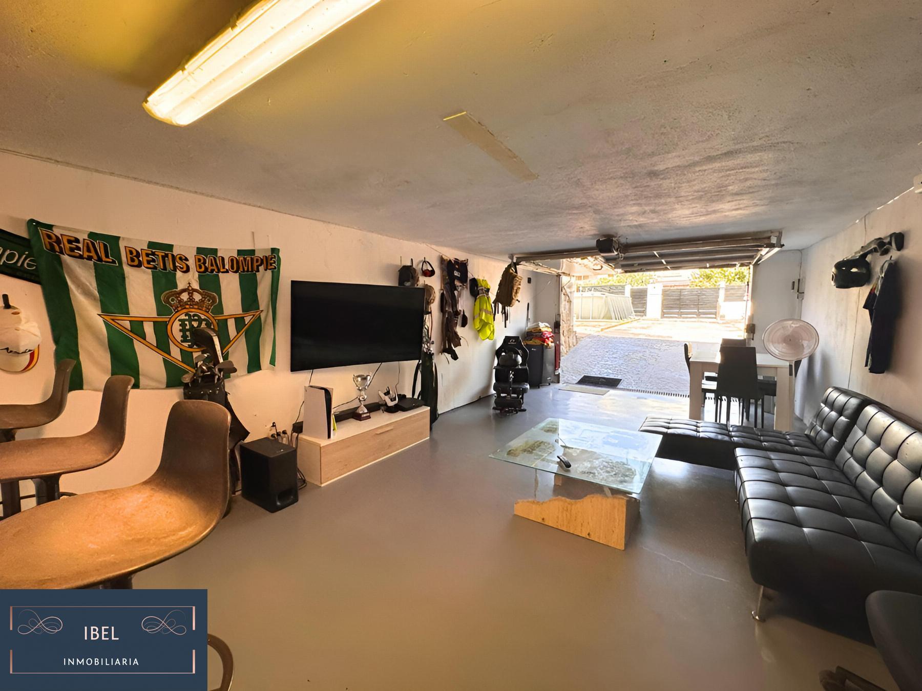 Sala