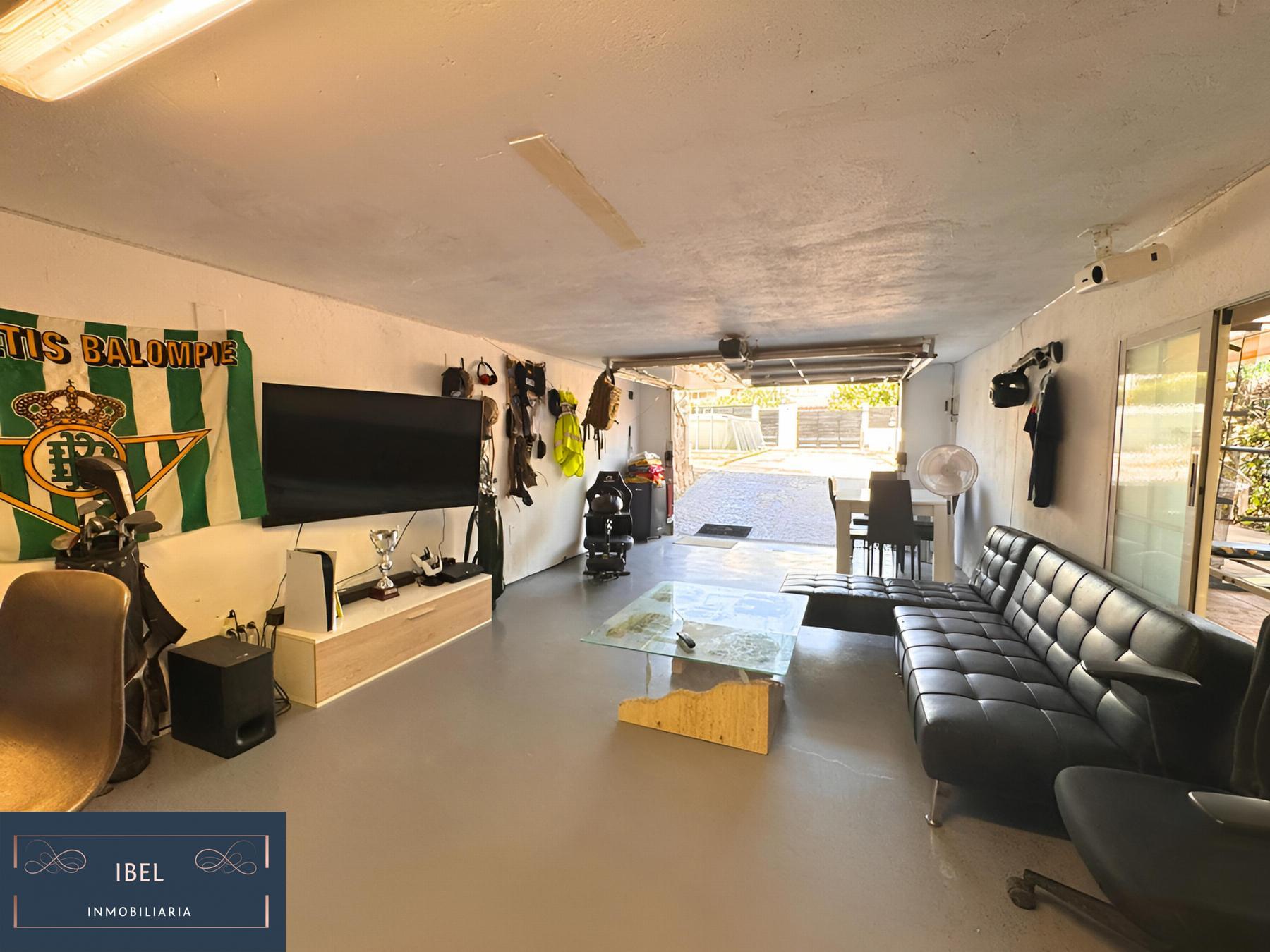 Sala