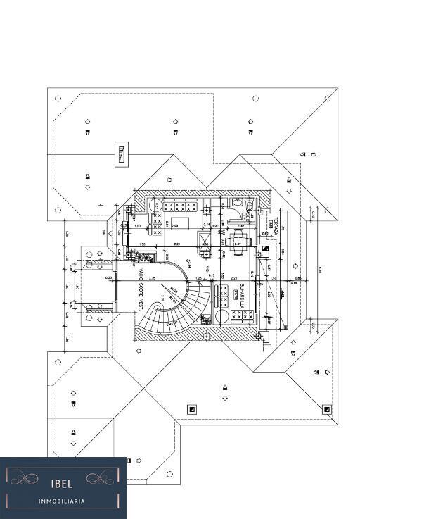 Plano