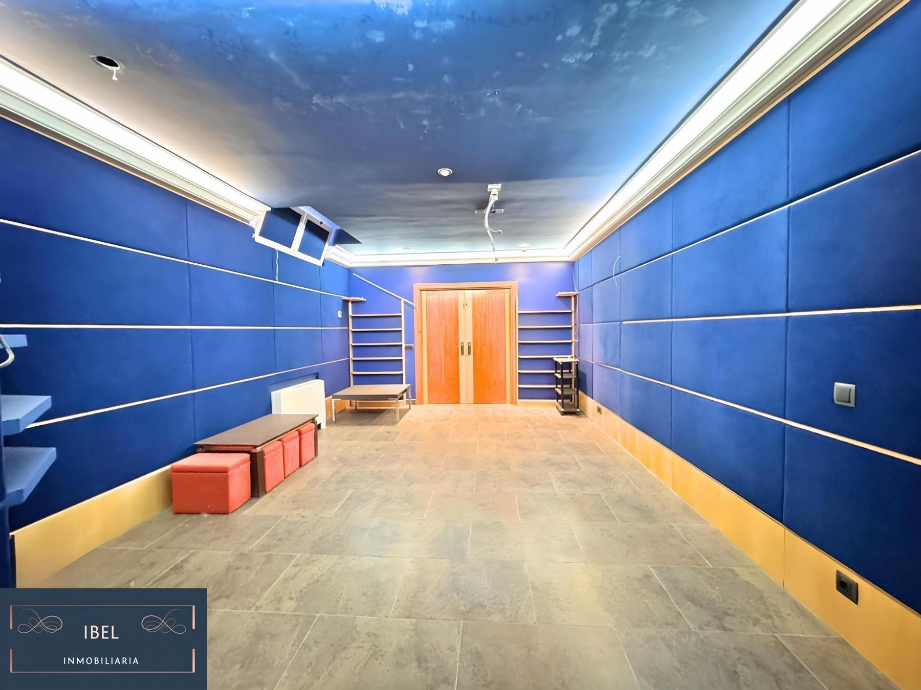 Sala