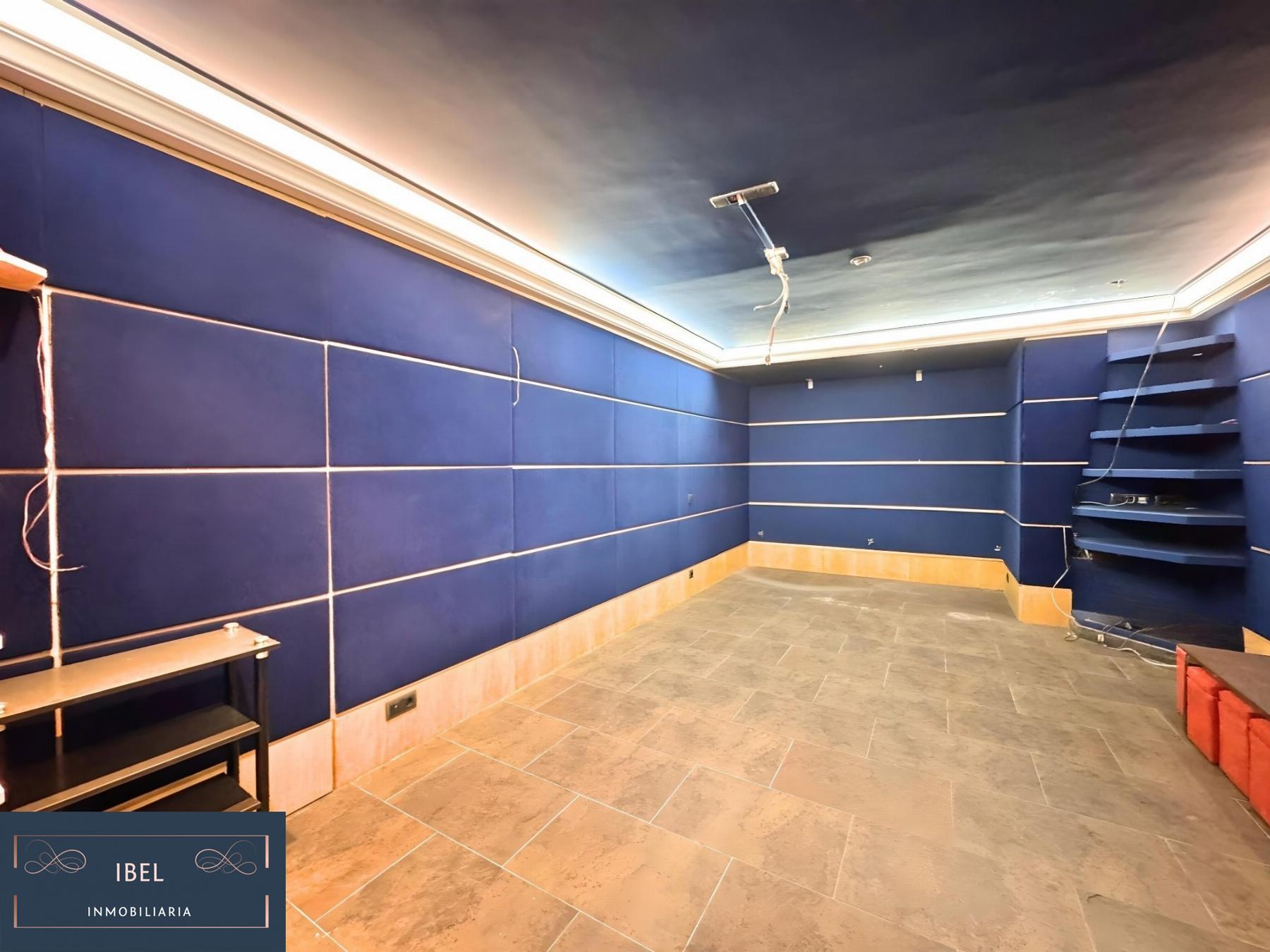 Sala