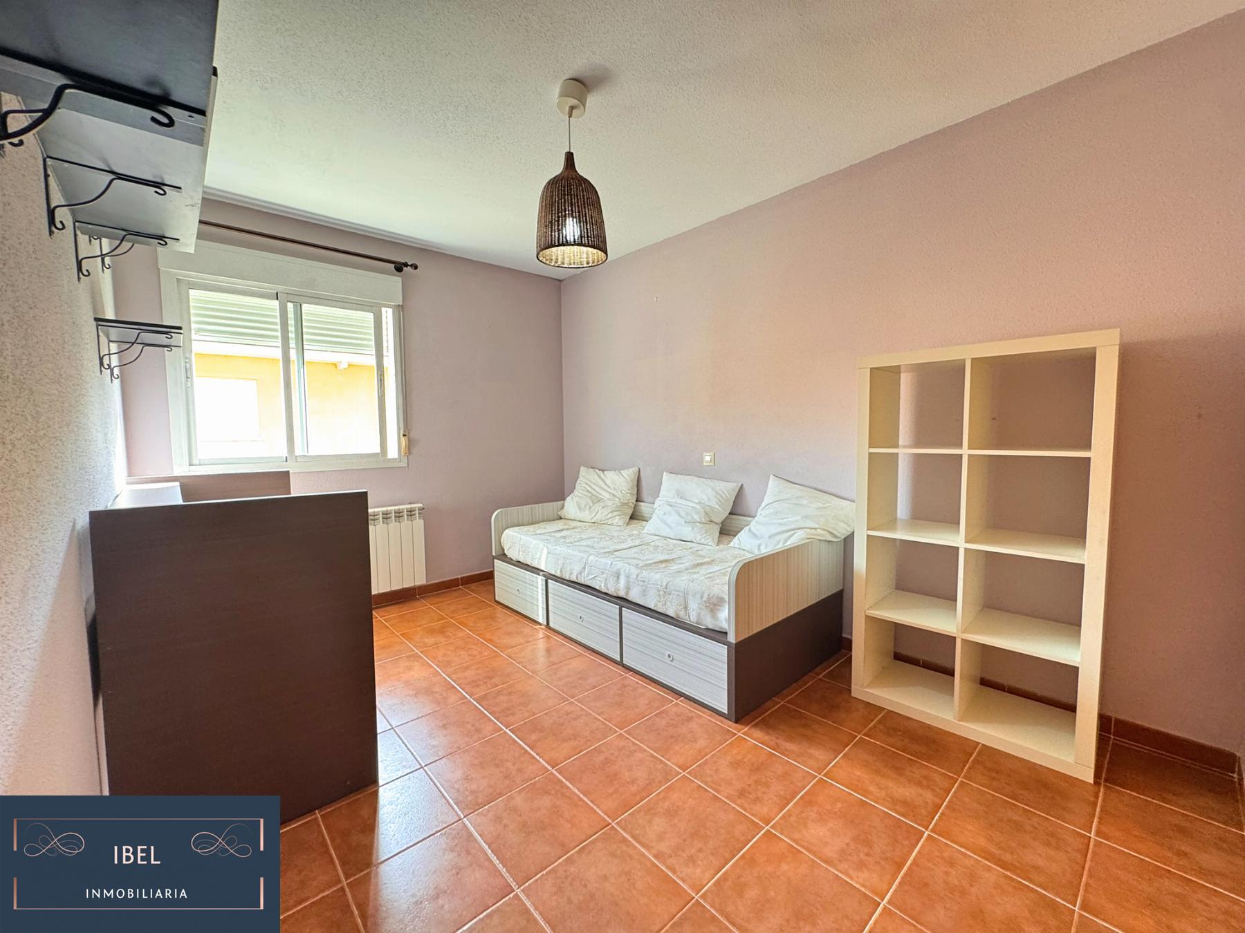 Venta de chalet en Torrejón del Rey