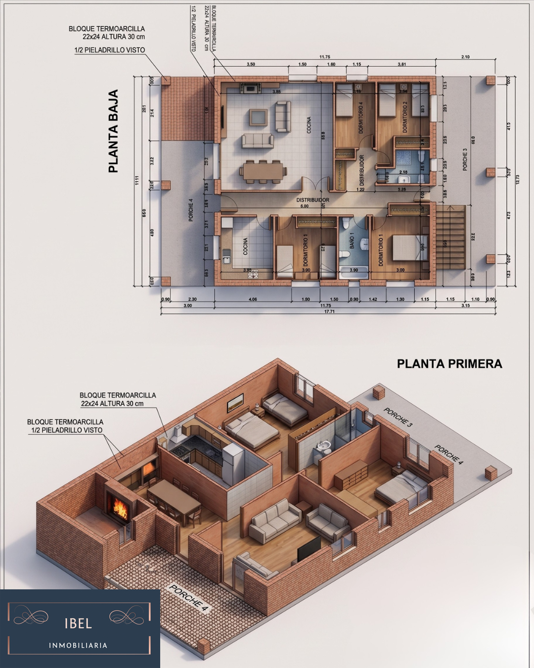 Plano