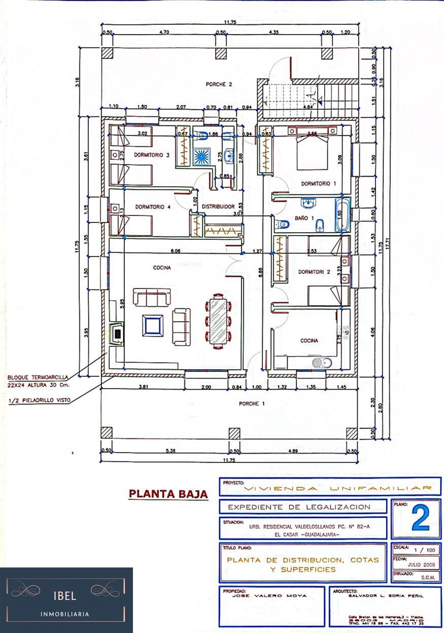 Plano