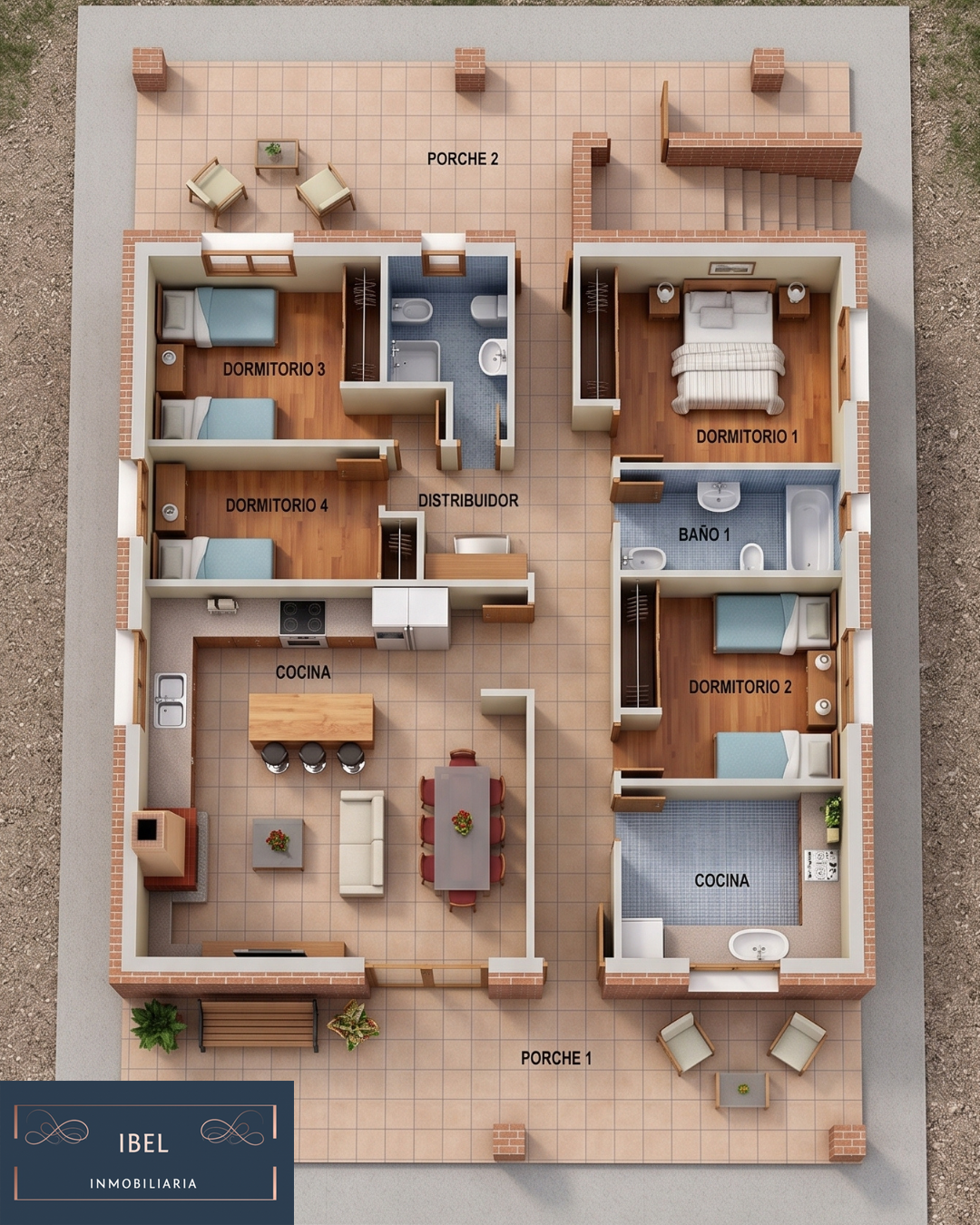 Plano