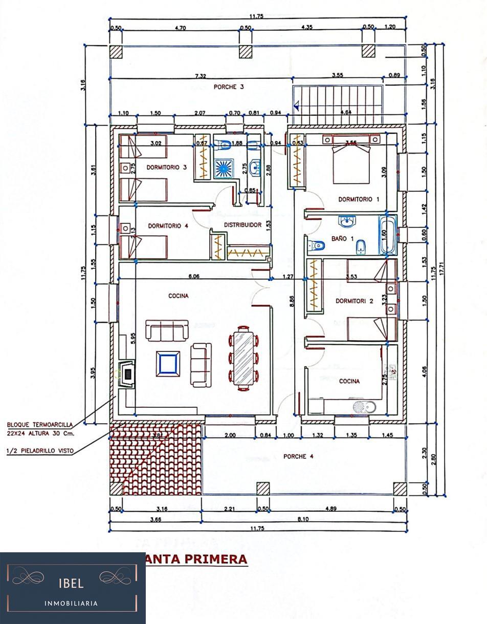Plano