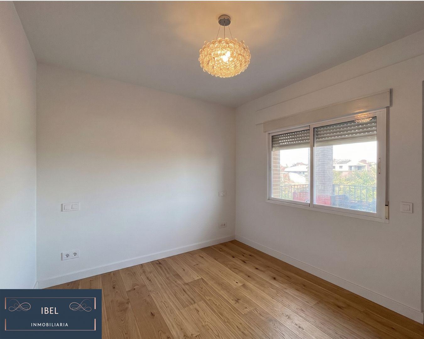 Venta de chalet en El Casar