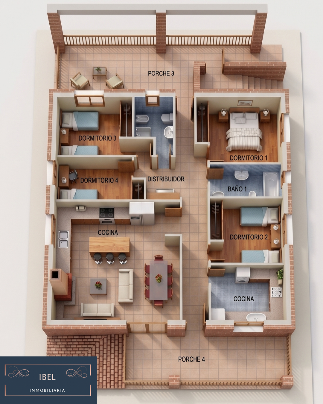 Plano