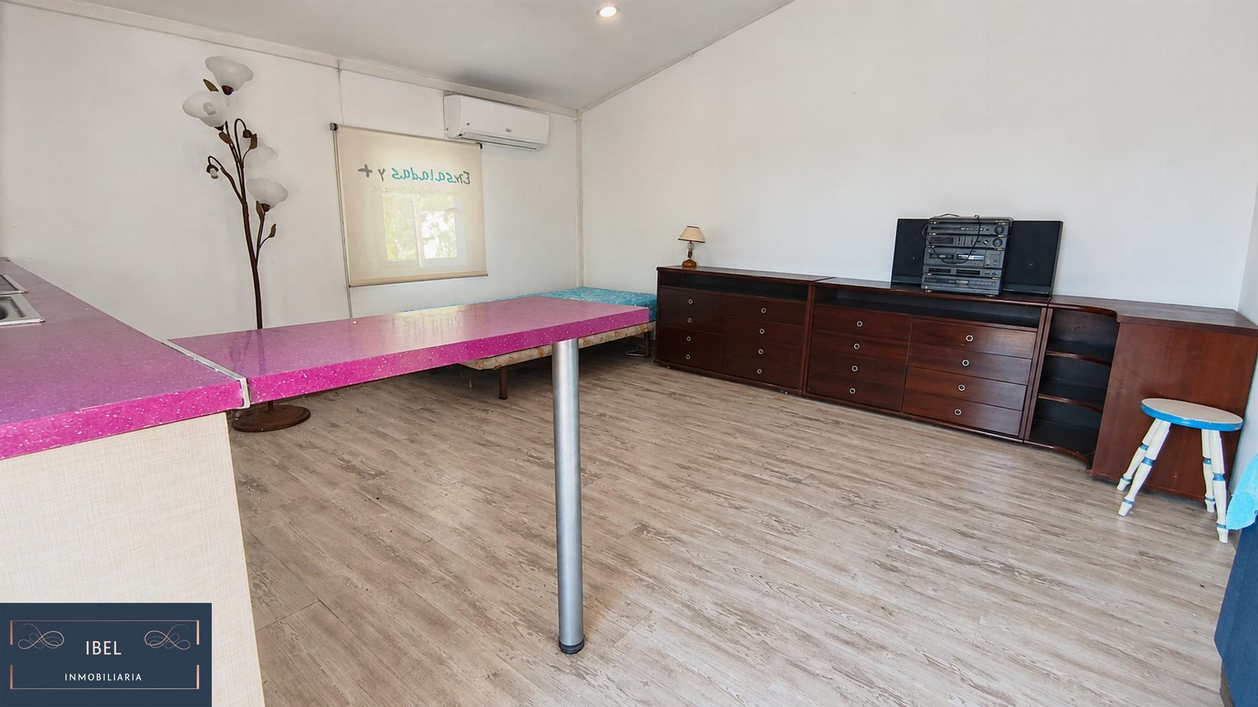Salón