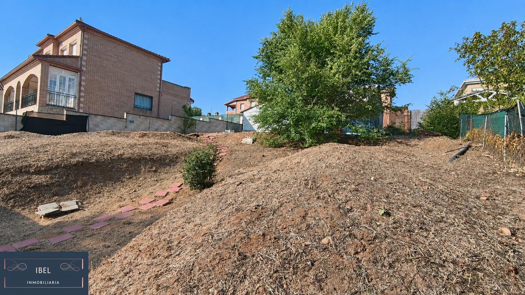Terreno