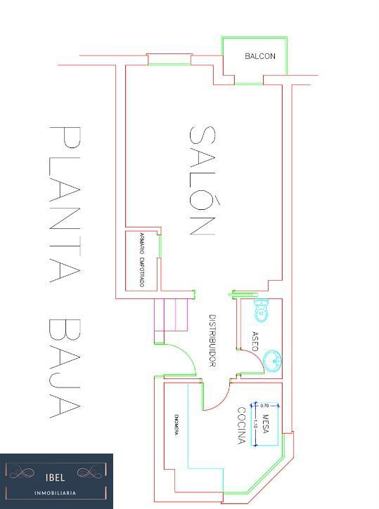 Plano