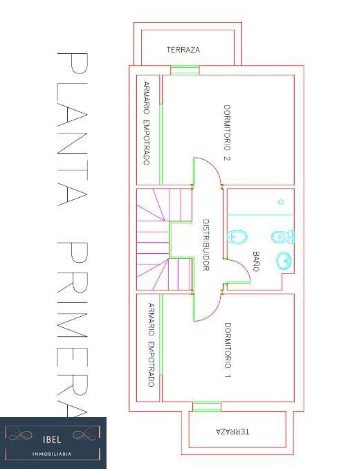 Plano