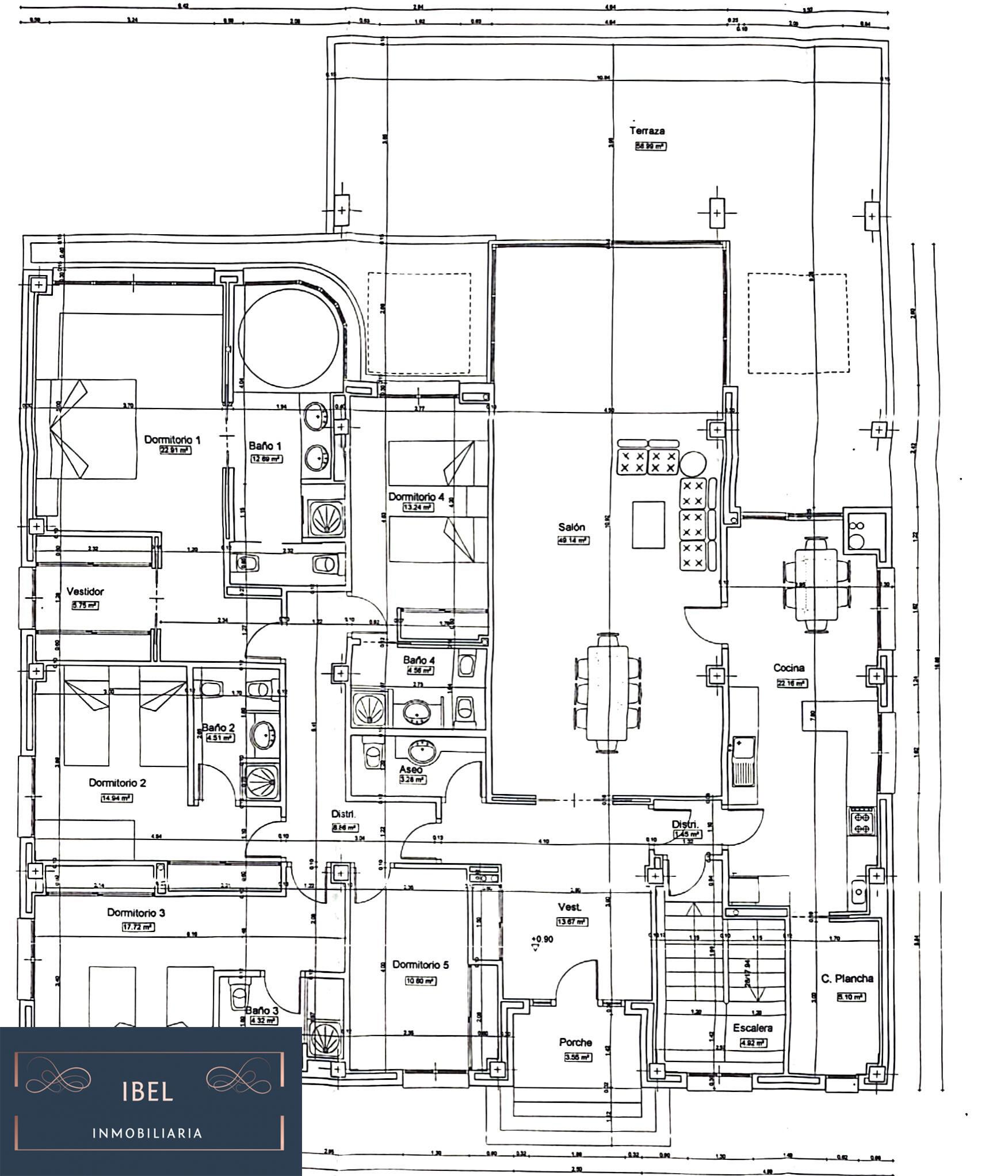 Plano