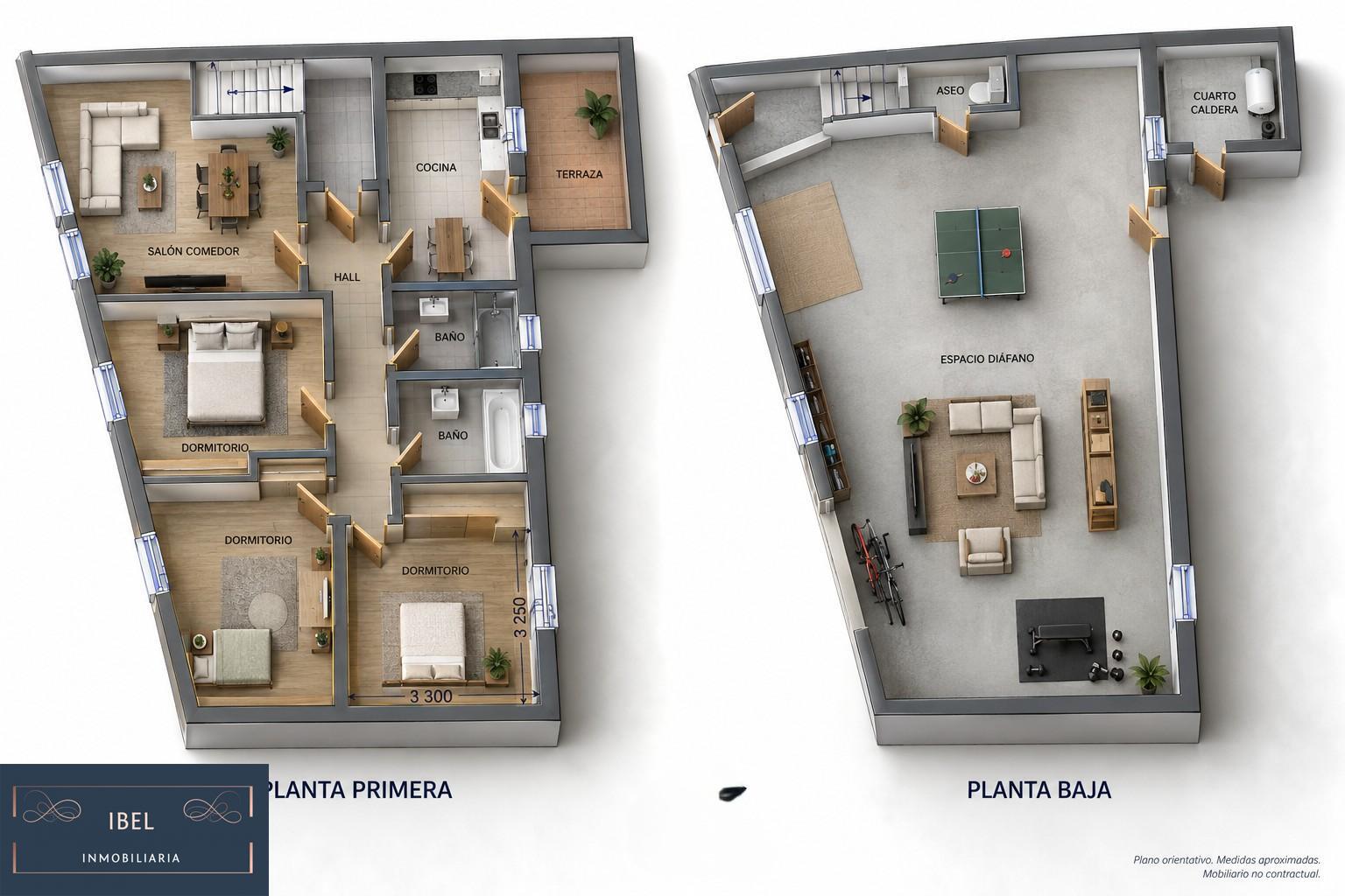 Plano