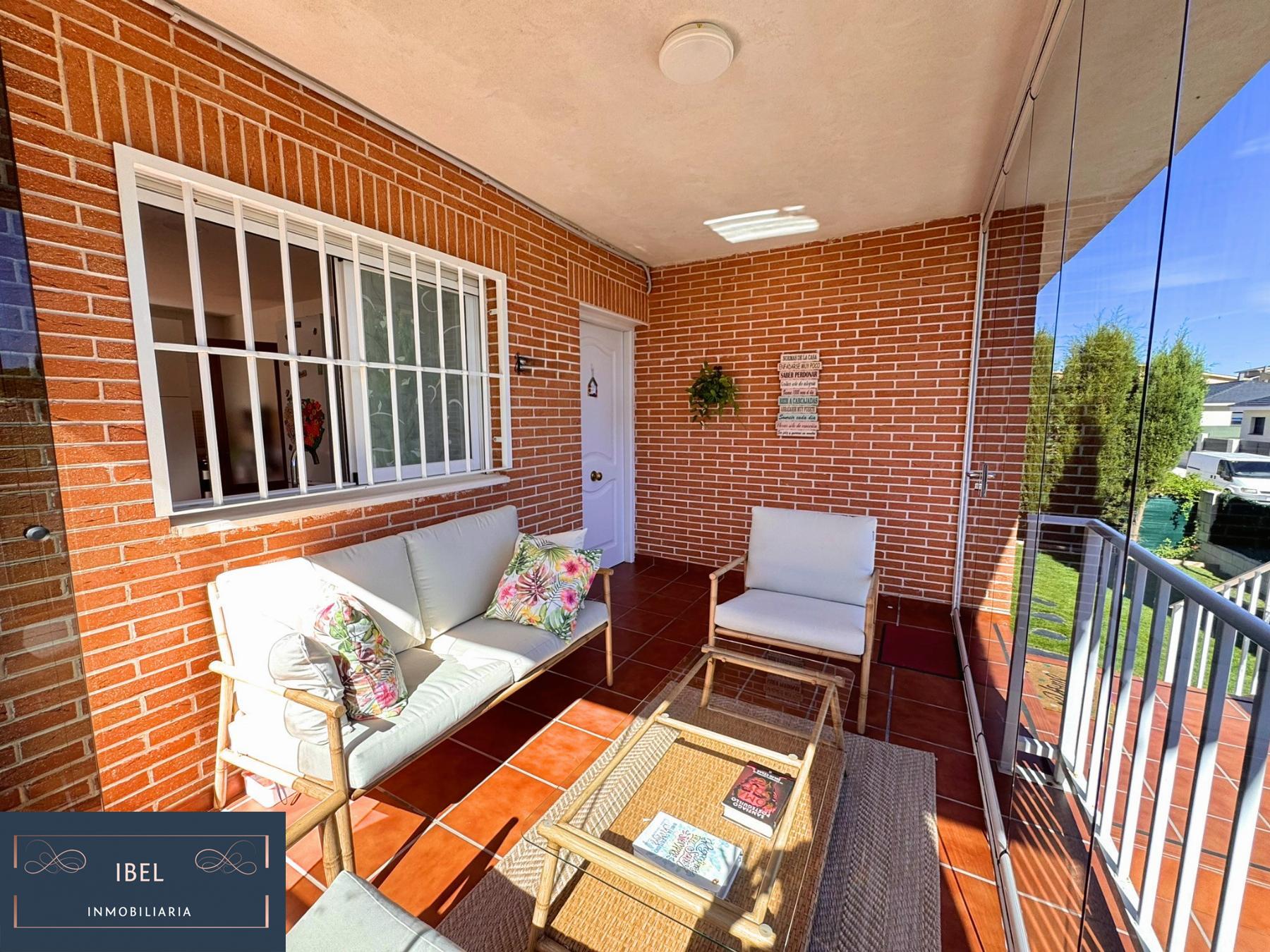 Salón
