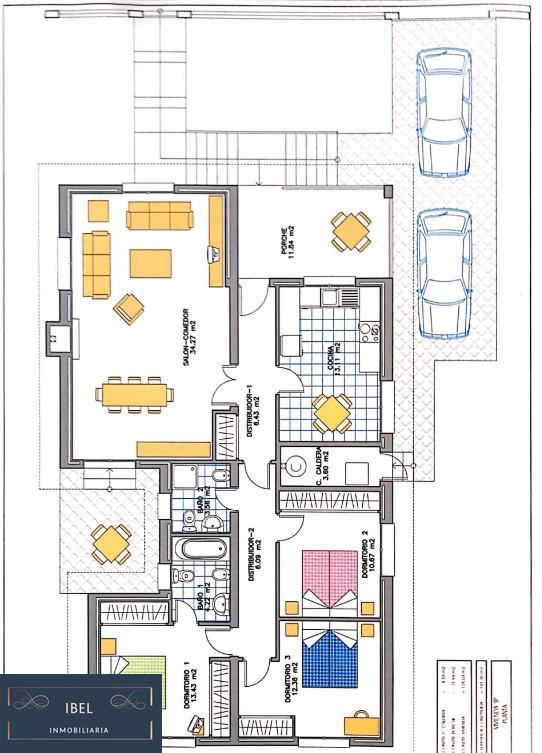 Plano