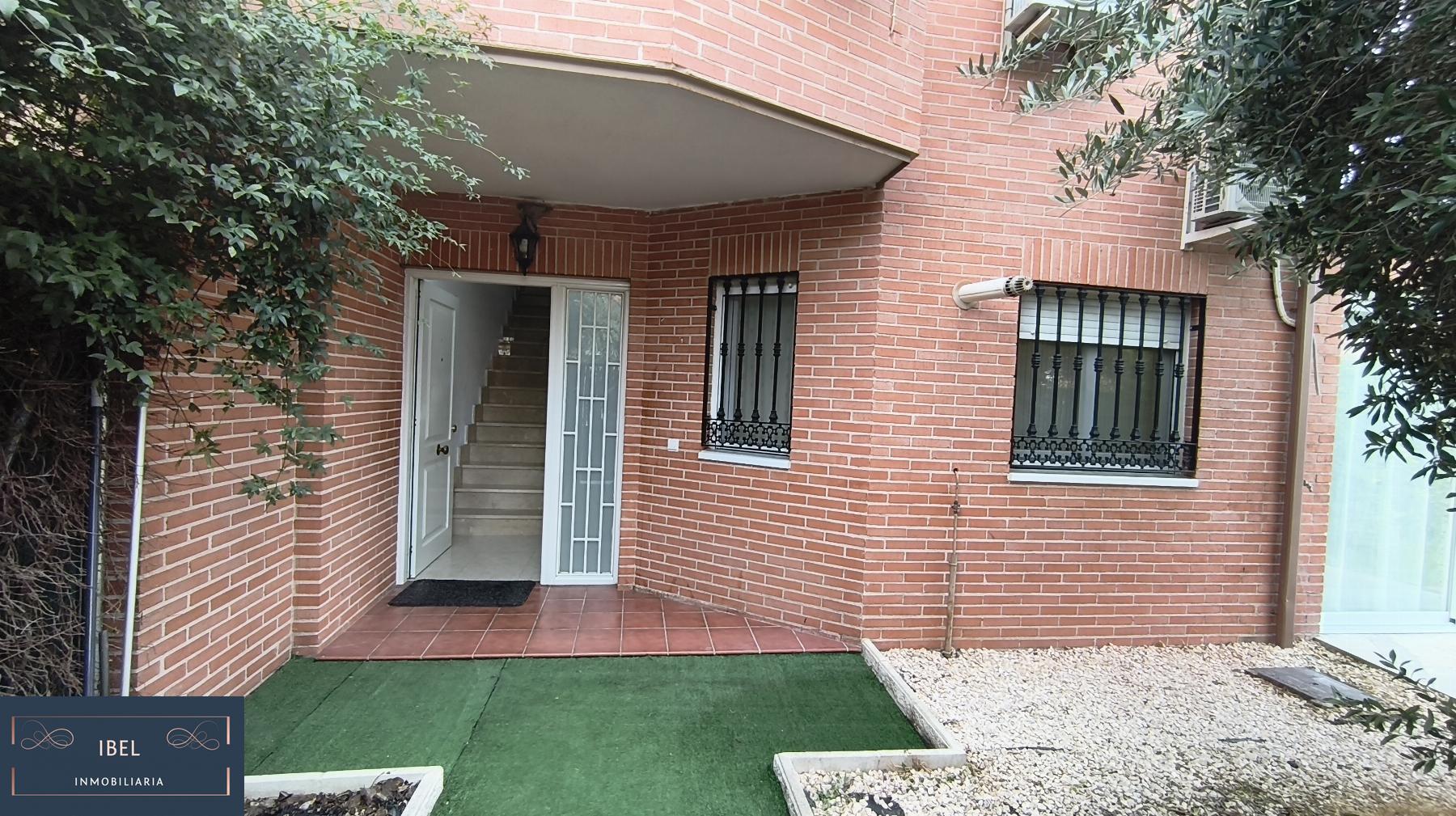 Entrada/Salida