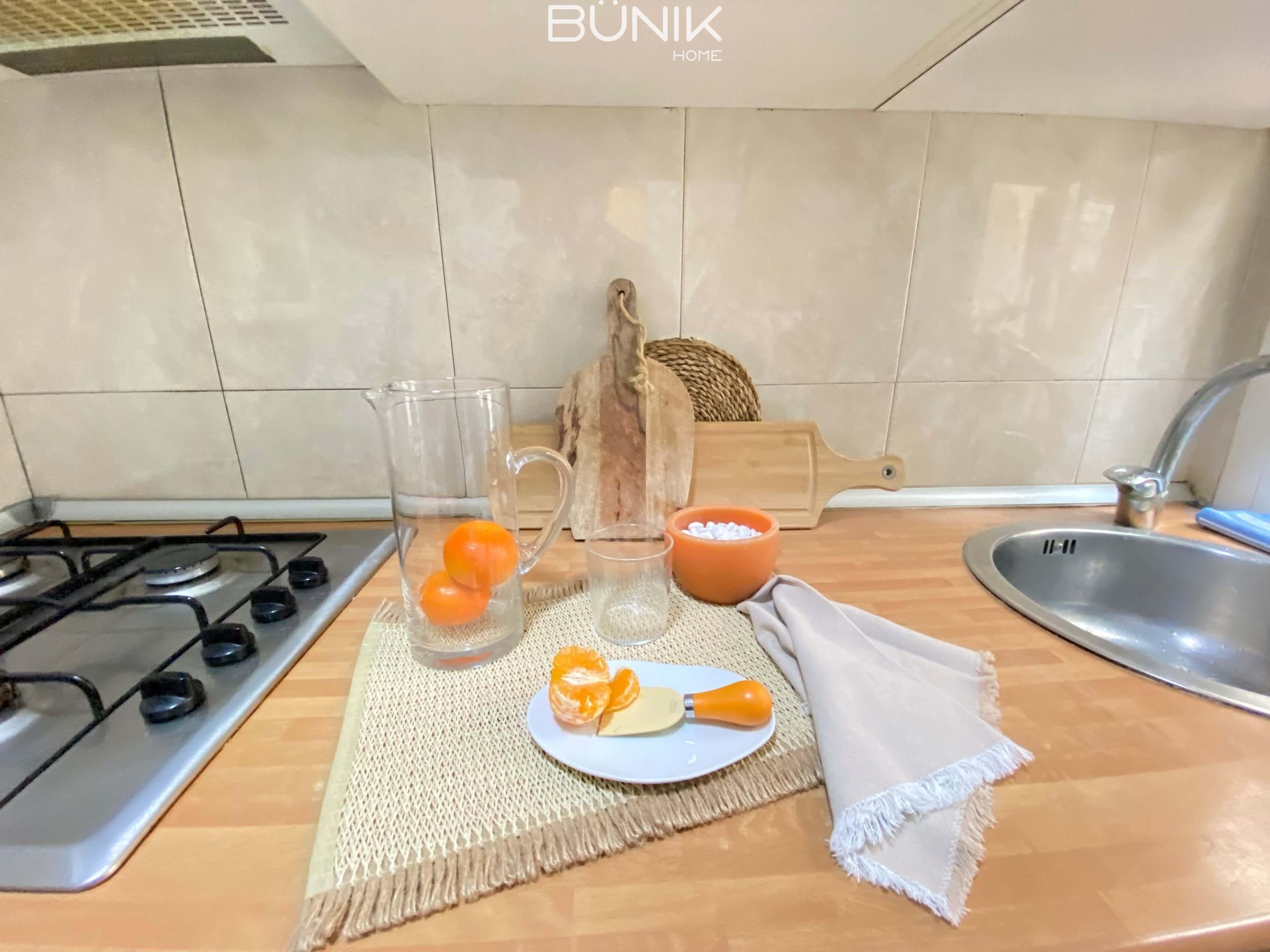 Venta de apartamento en Barcelona