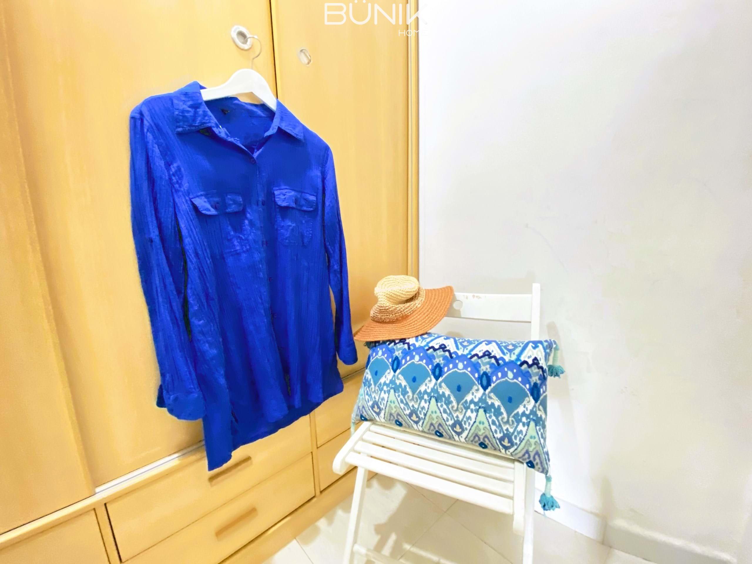 Venta de apartamento en Barcelona