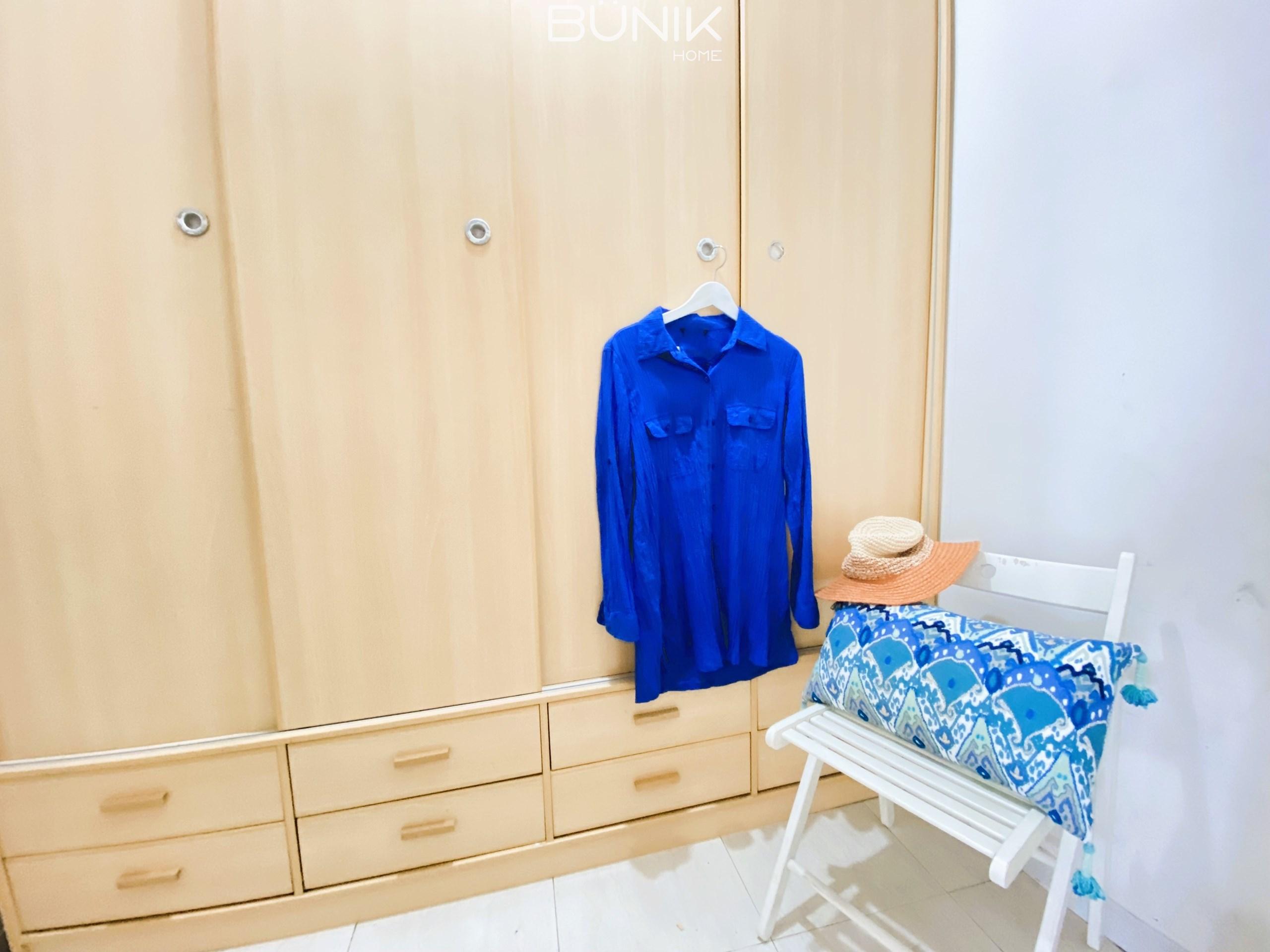 Venta de apartamento en Barcelona