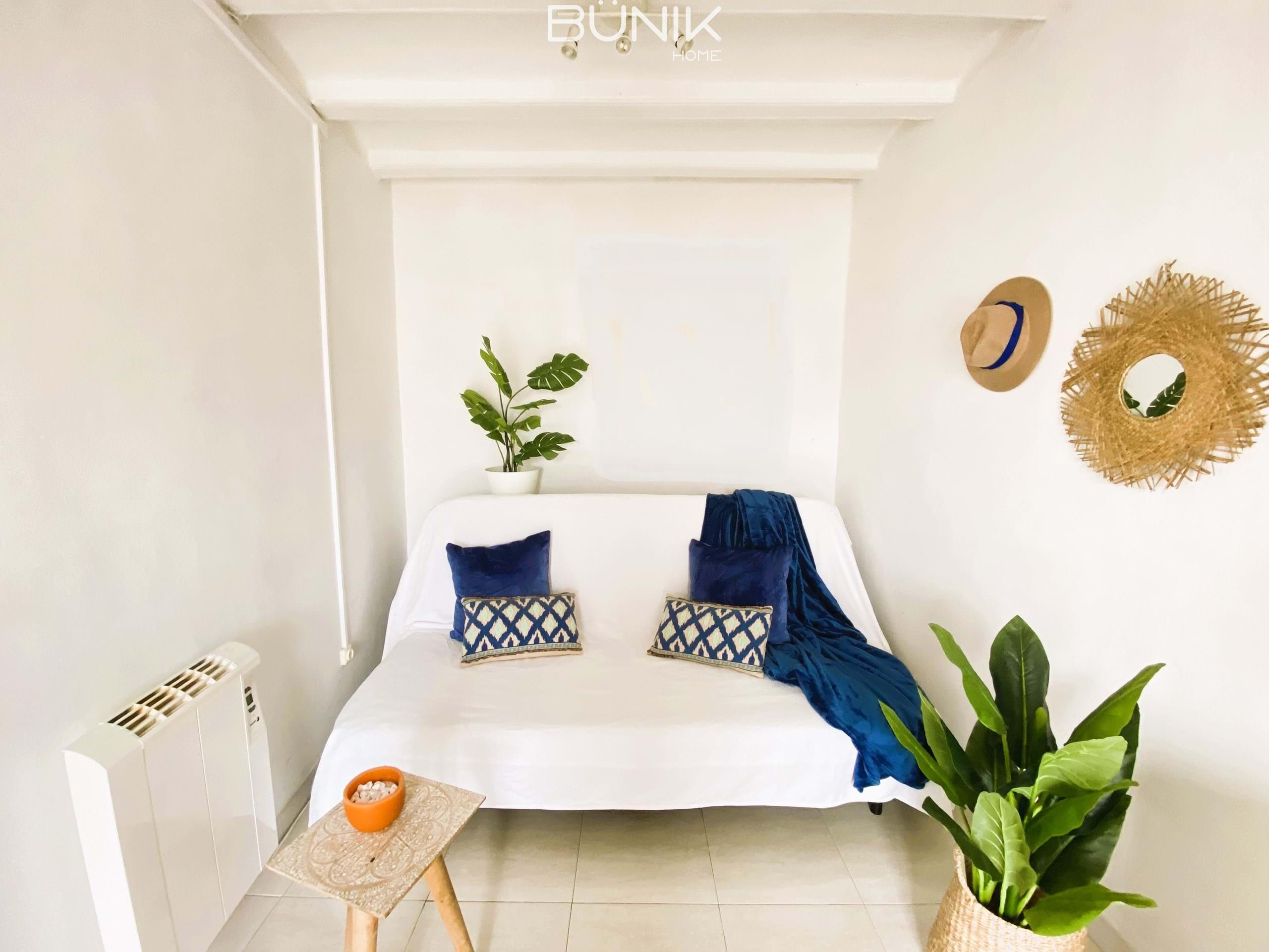 Venta de apartamento en Barcelona