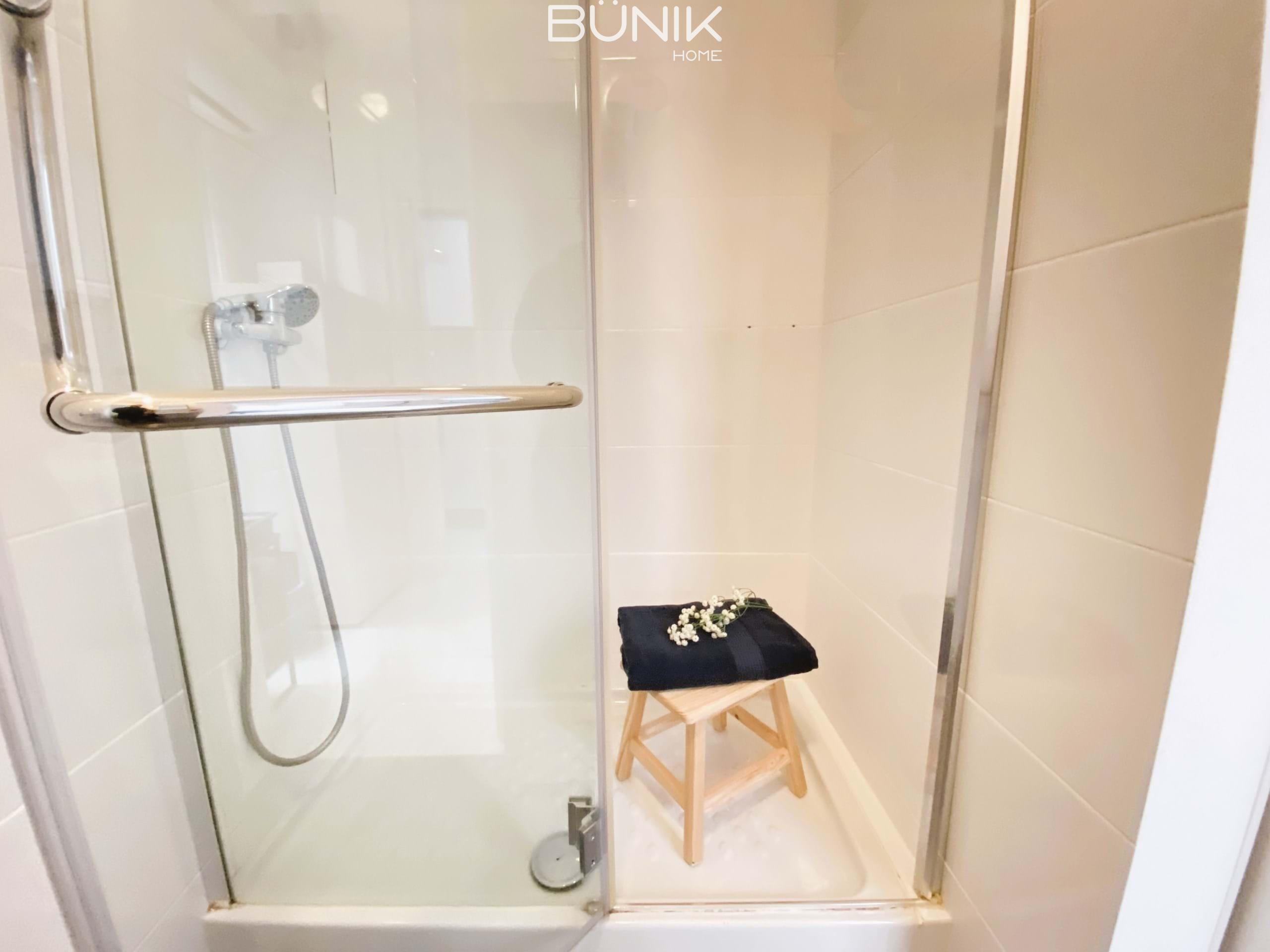 Venta de apartamento en Barcelona