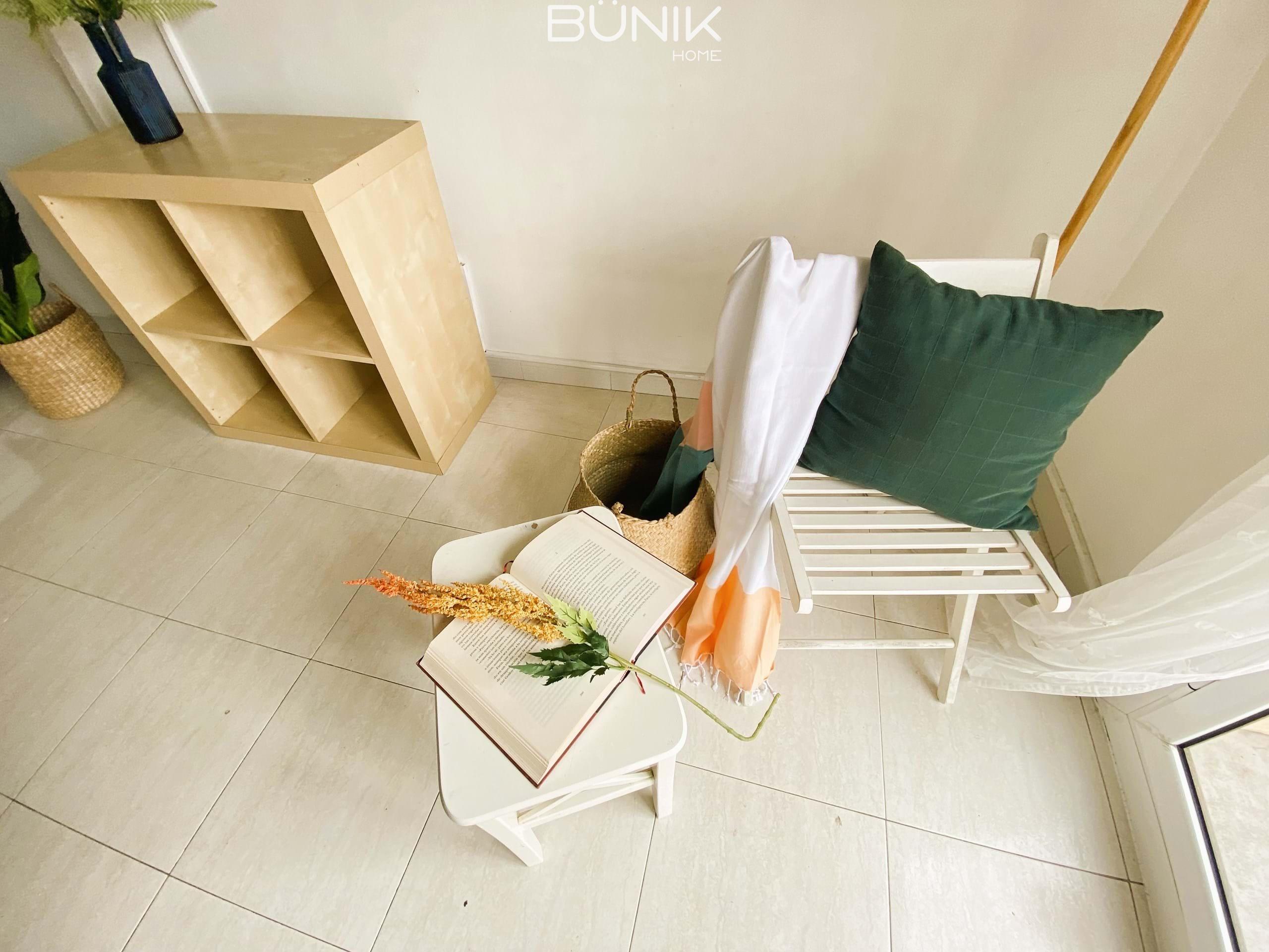 Venta de apartamento en Barcelona