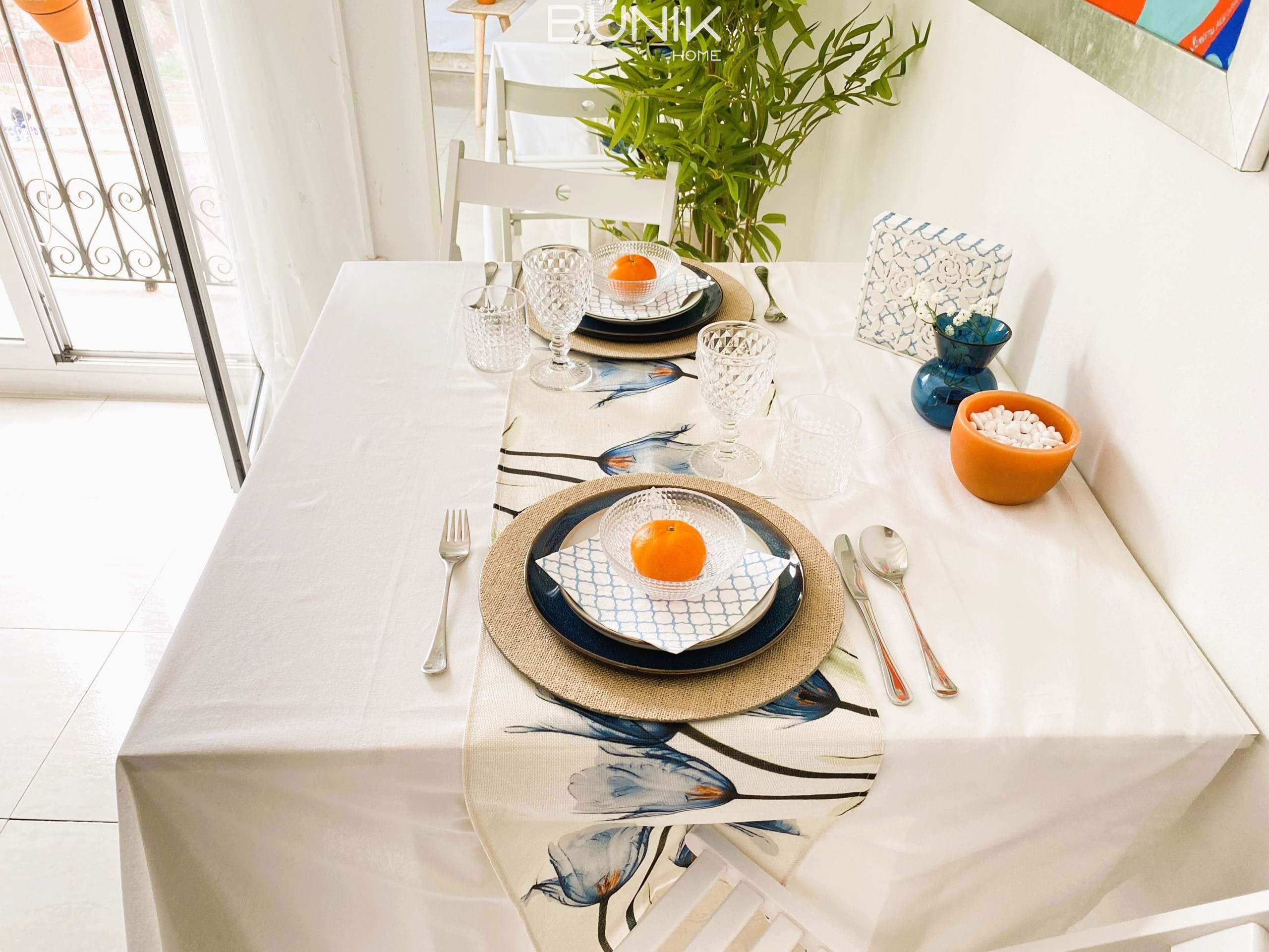 Venta de apartamento en Barcelona