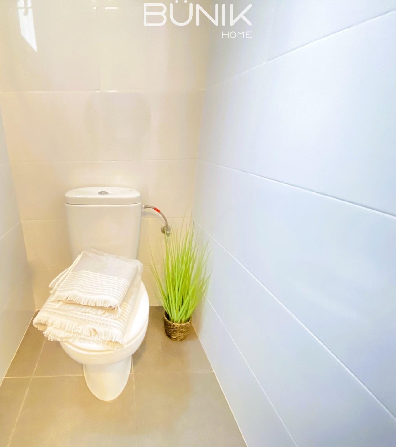 Venta de apartamento en Barcelona