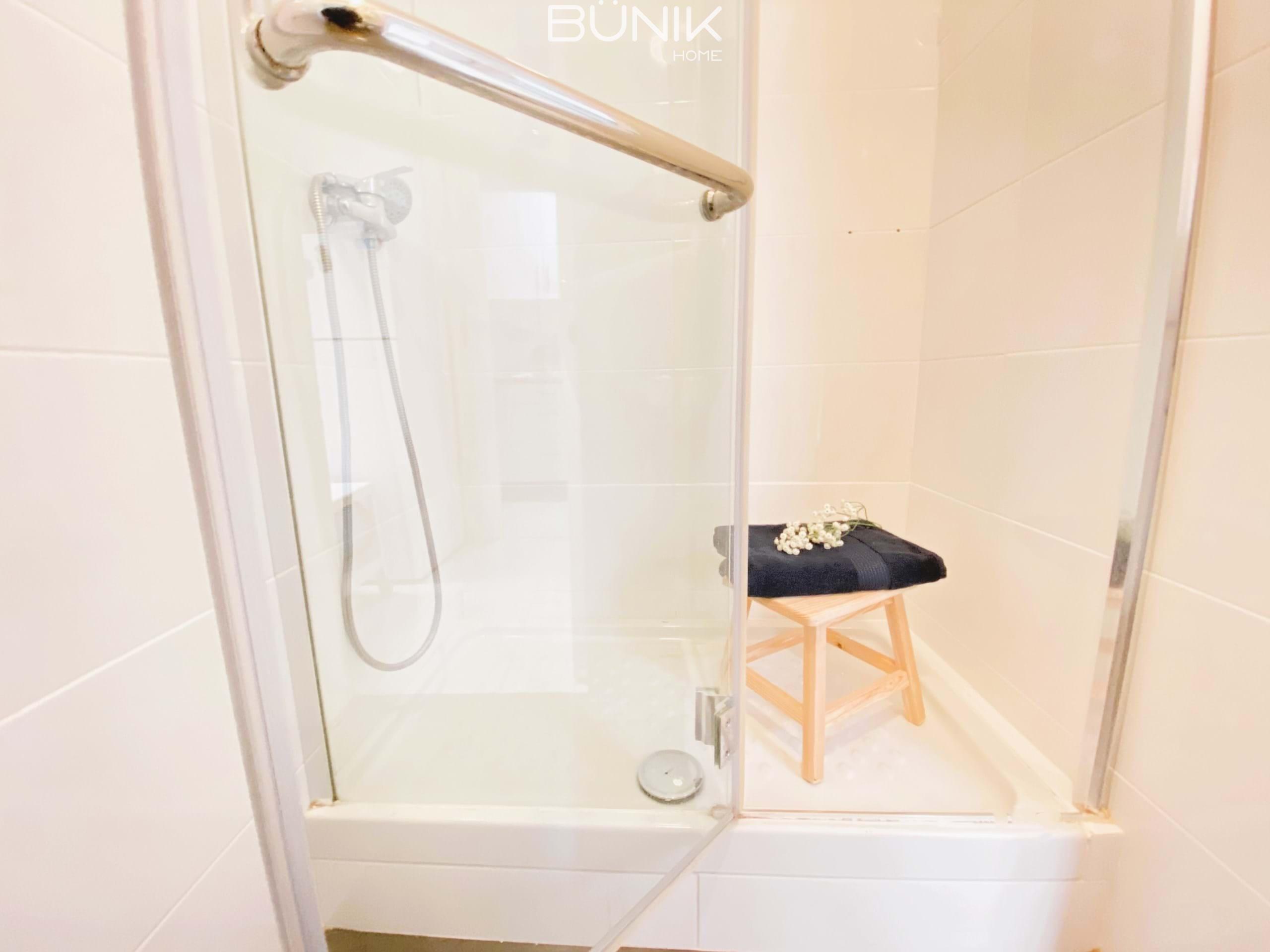 Venta de apartamento en Barcelona