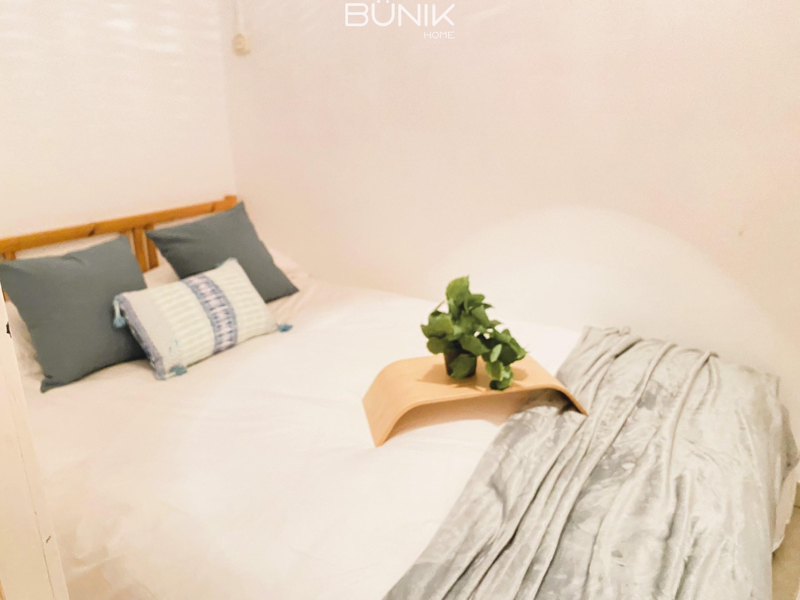 Venta de apartamento en Barcelona