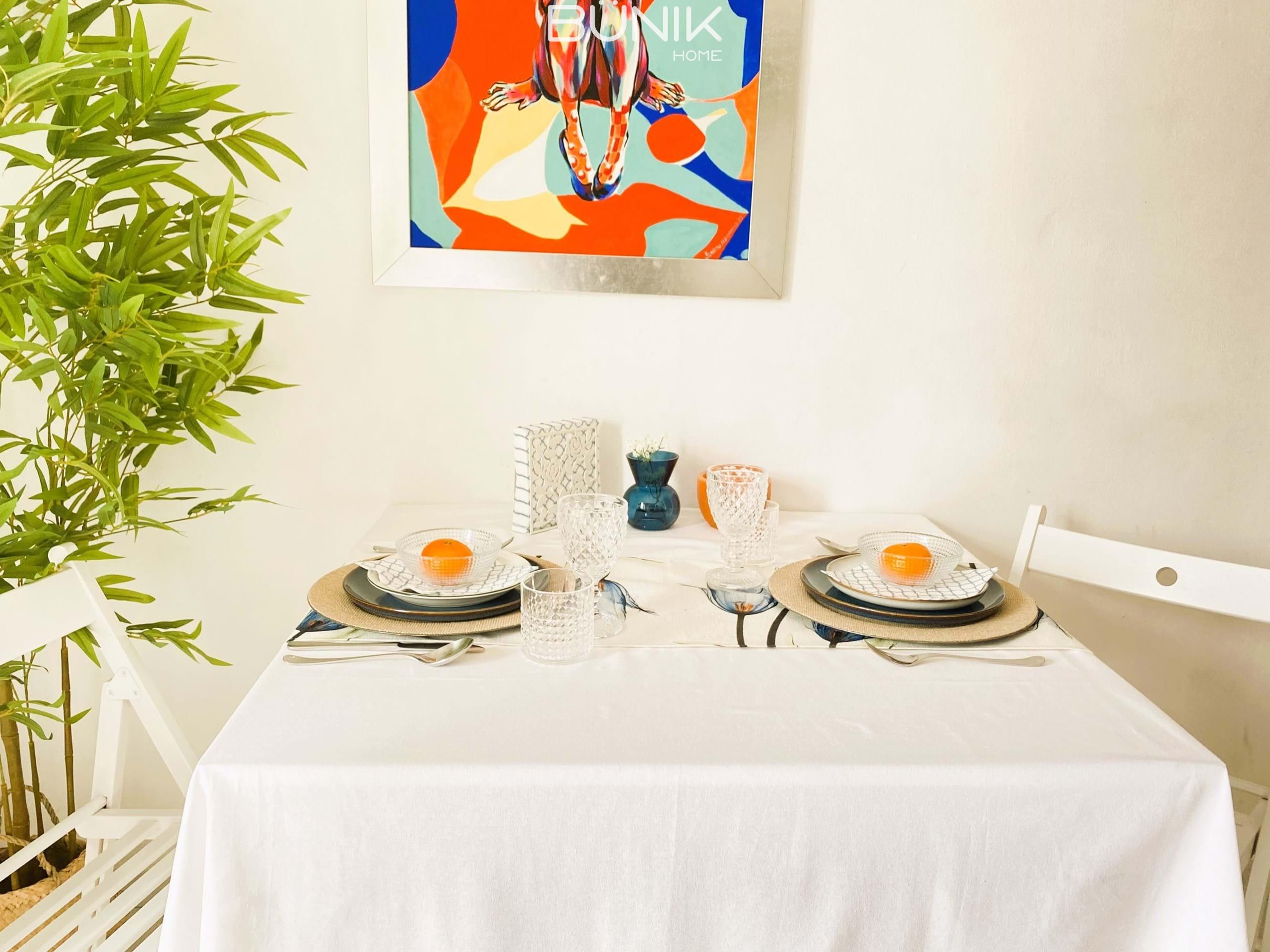 Venta de apartamento en Barcelona