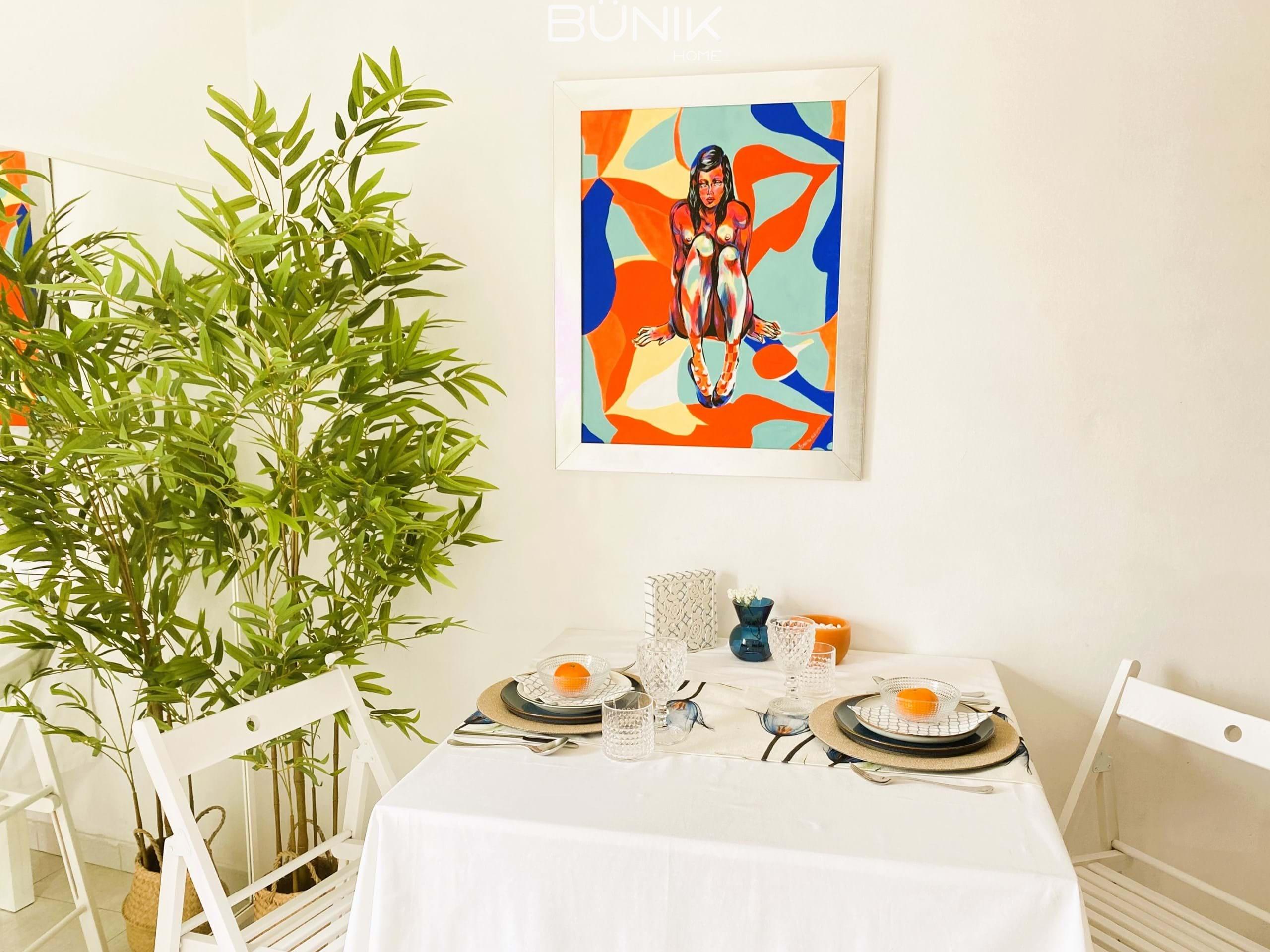 Venta de apartamento en Barcelona